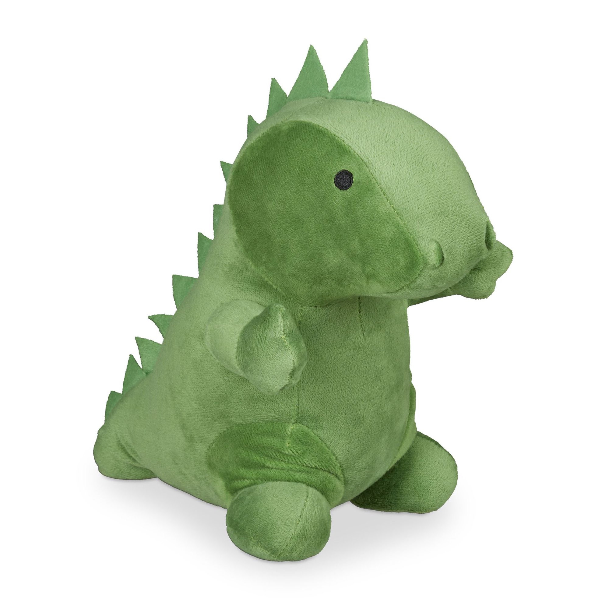 Dinosauro fermaporta
