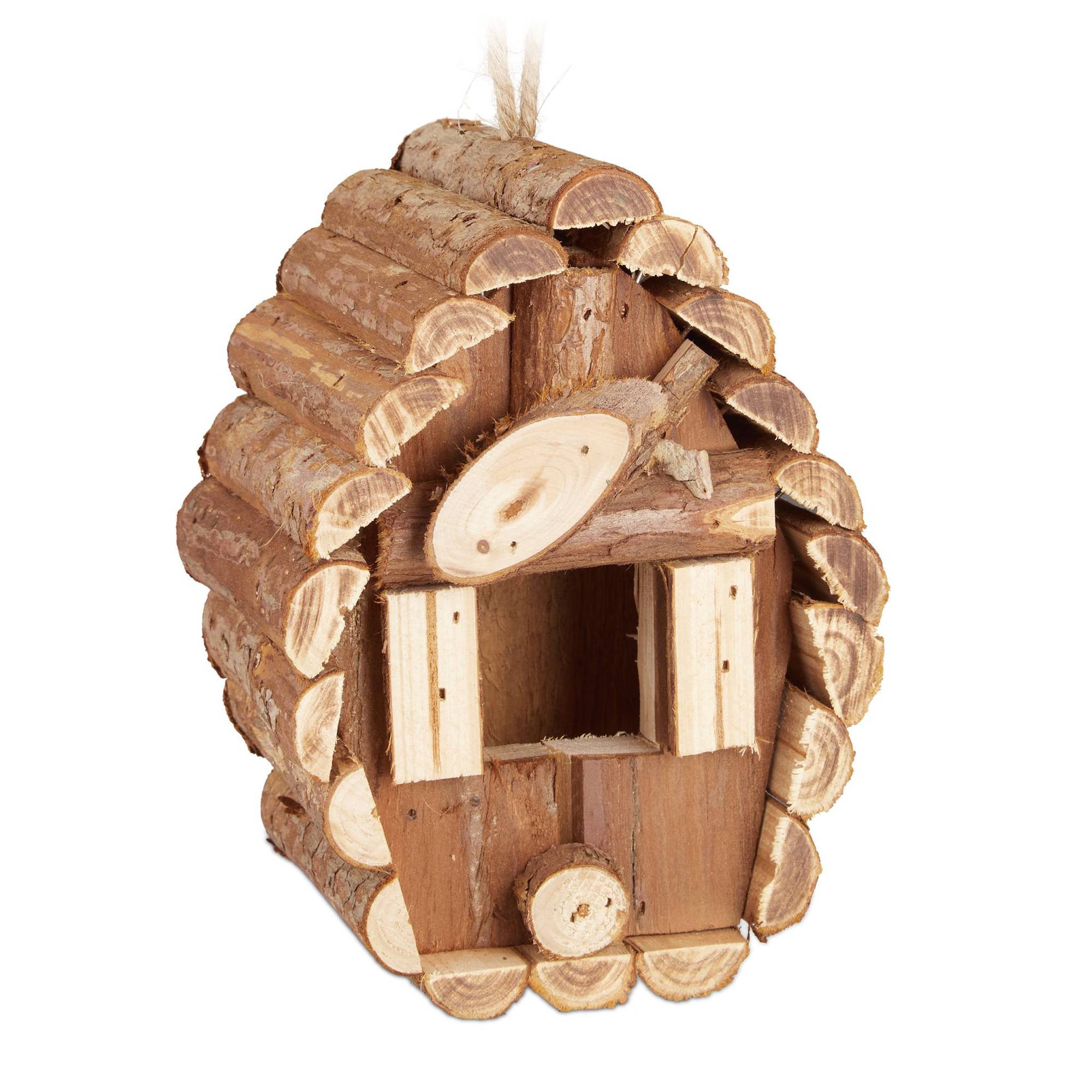 Legno di Miniholk
