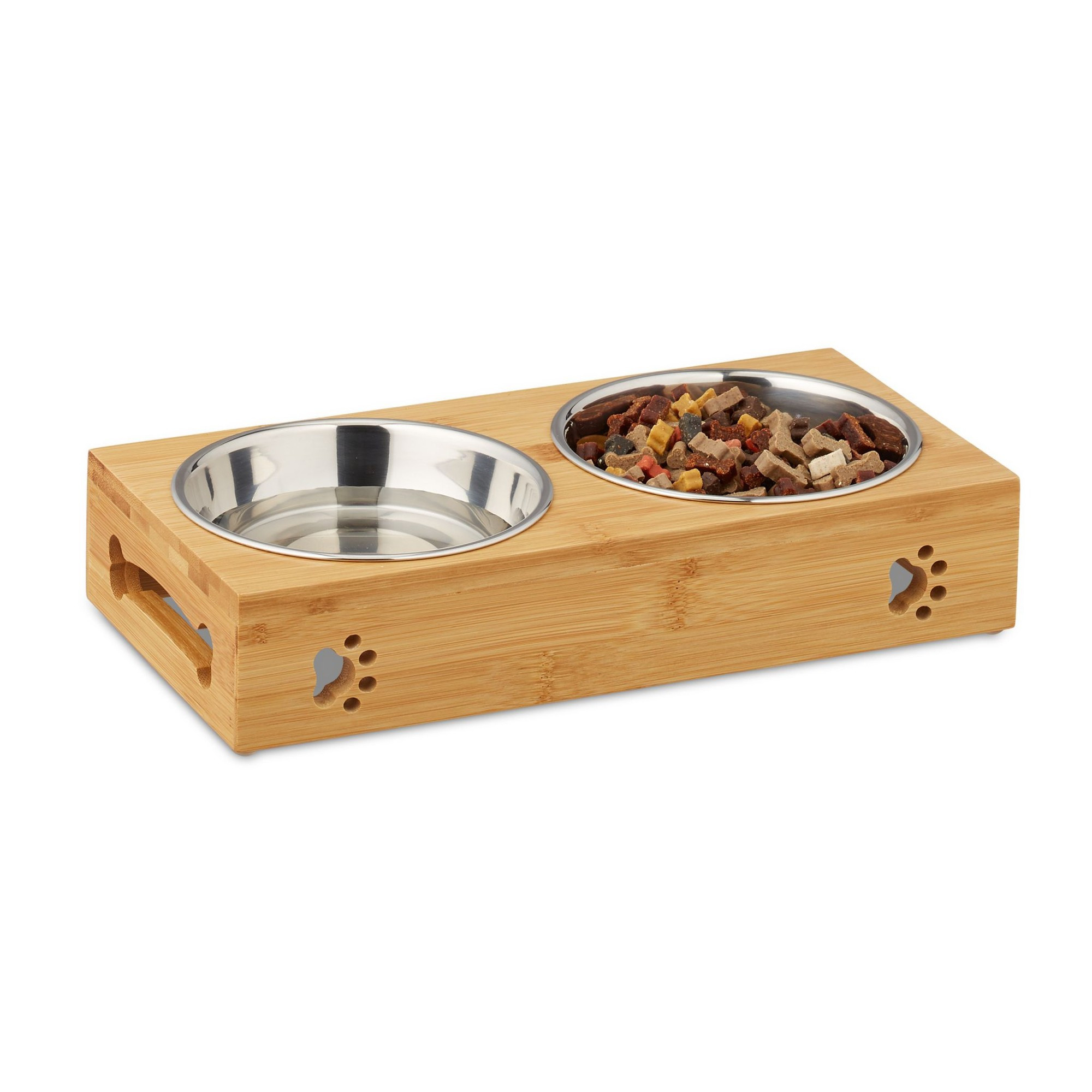 Comederos para perros