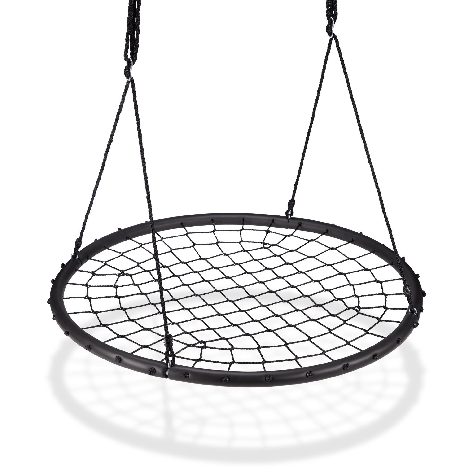 Bird bow swing 120 cm