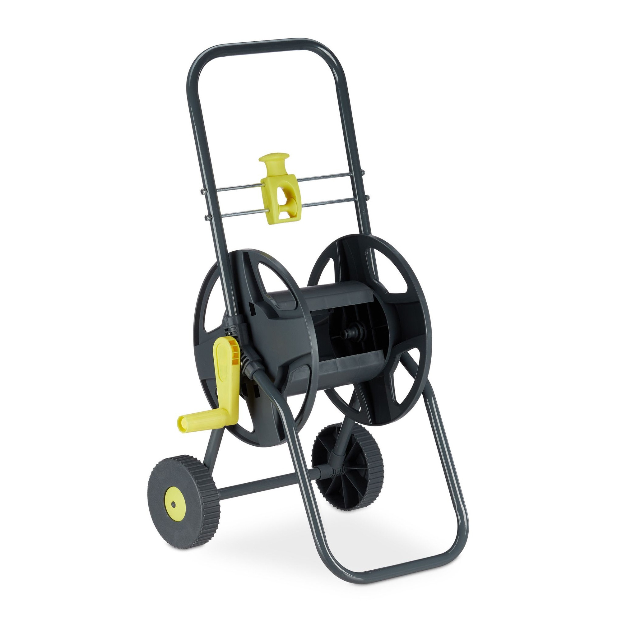 Hose trolley 45 m