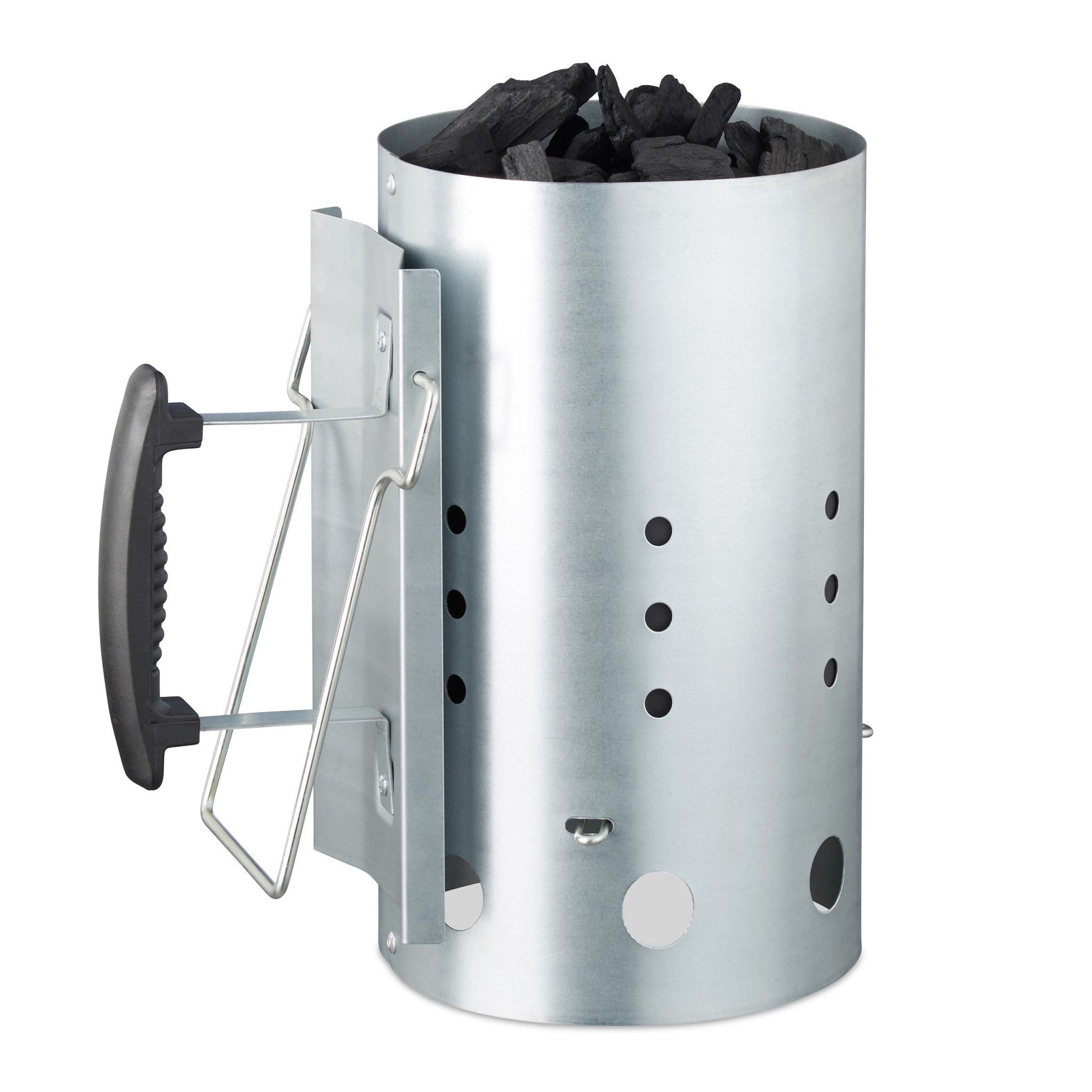 Chimenea XL