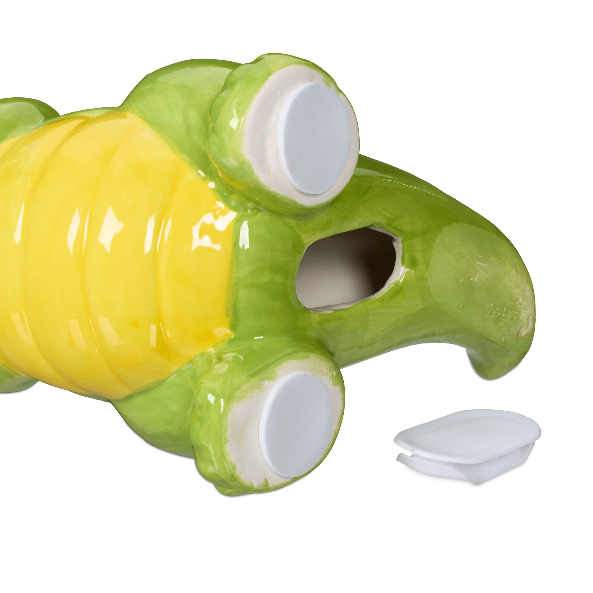 Sparschwein Dinosaurier