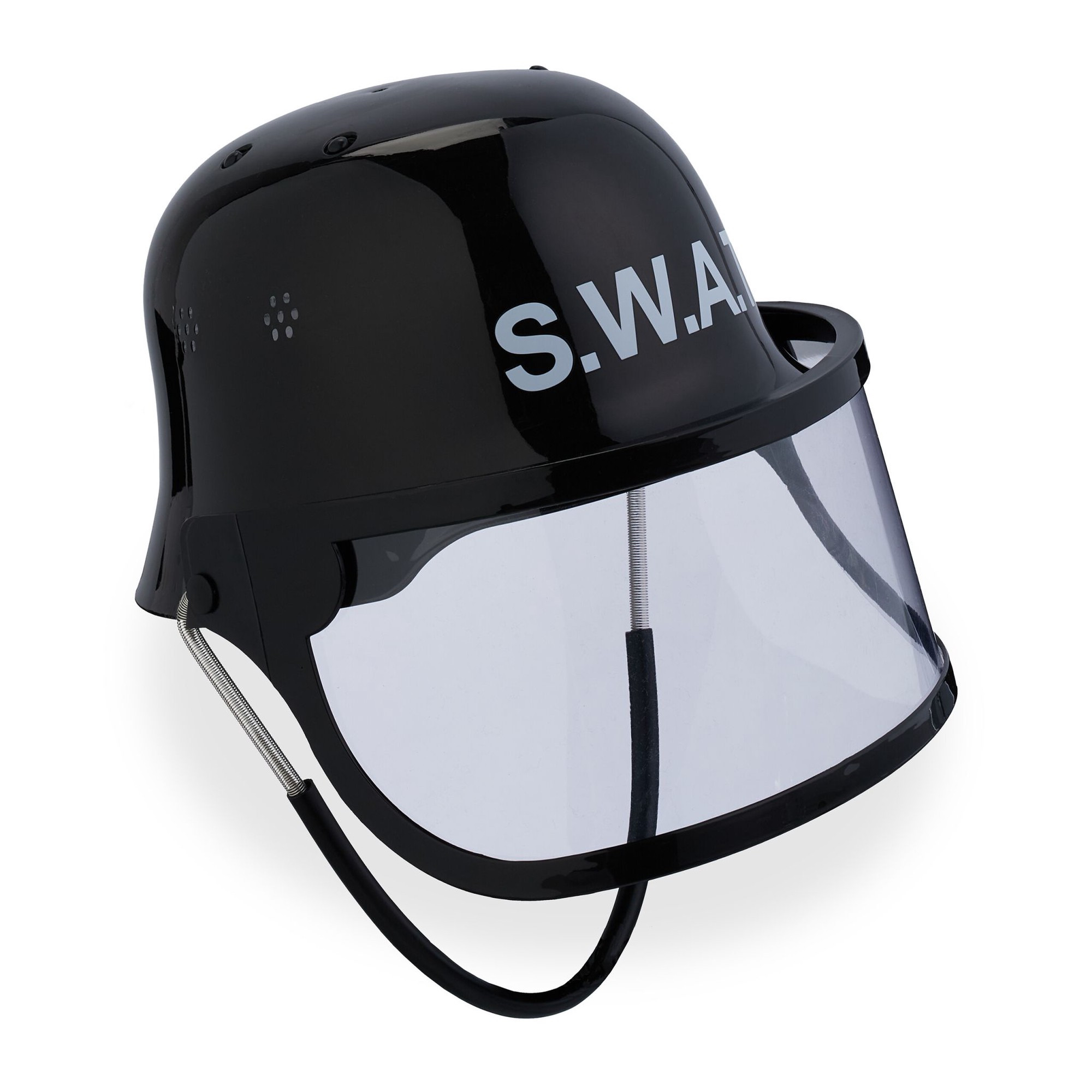 Casco SWAT per bambini