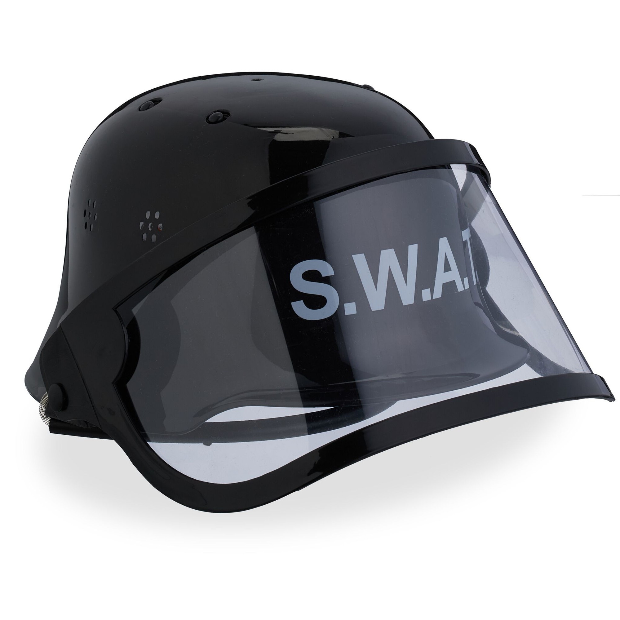 Casco SWAT per bambini