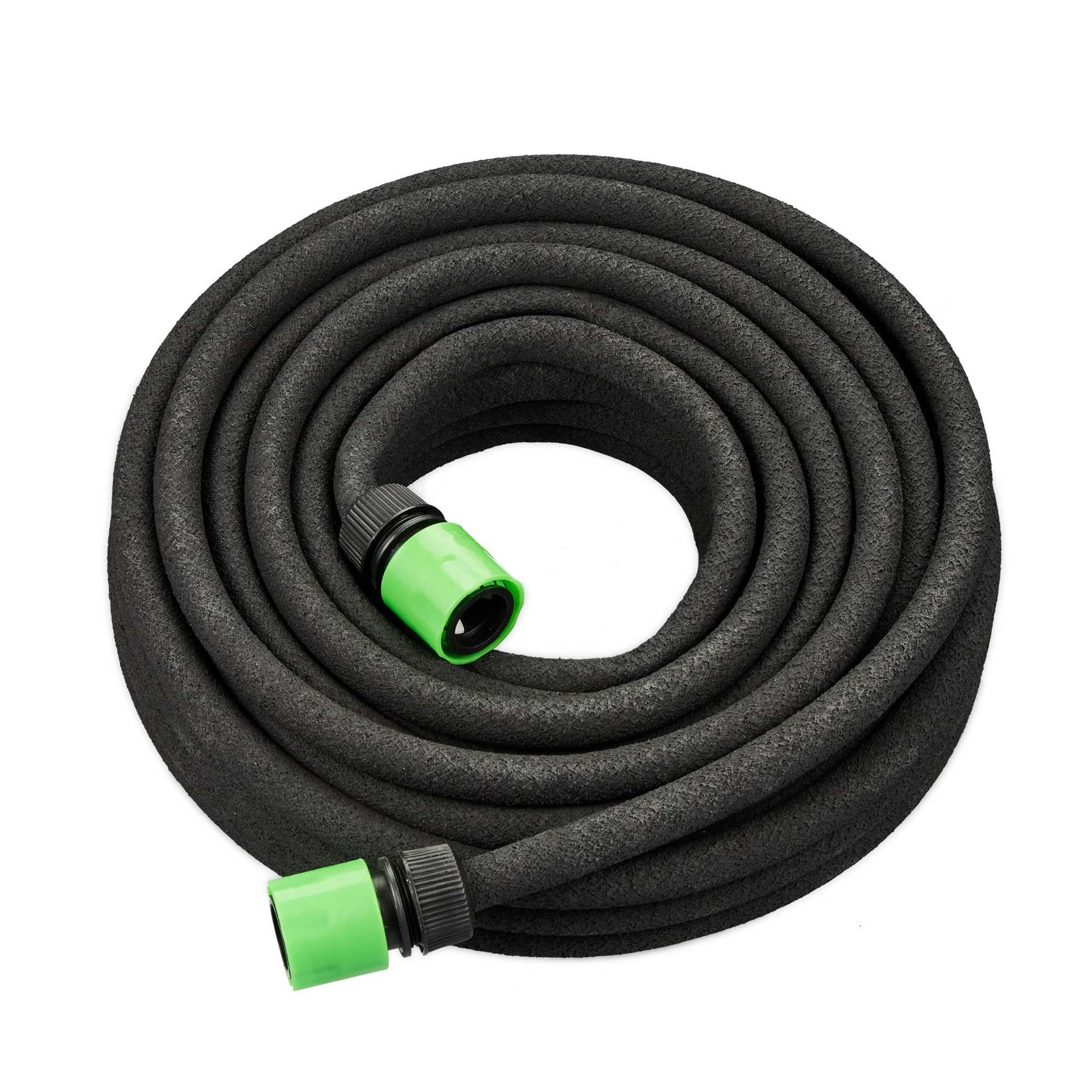 Druppelslang 15 m