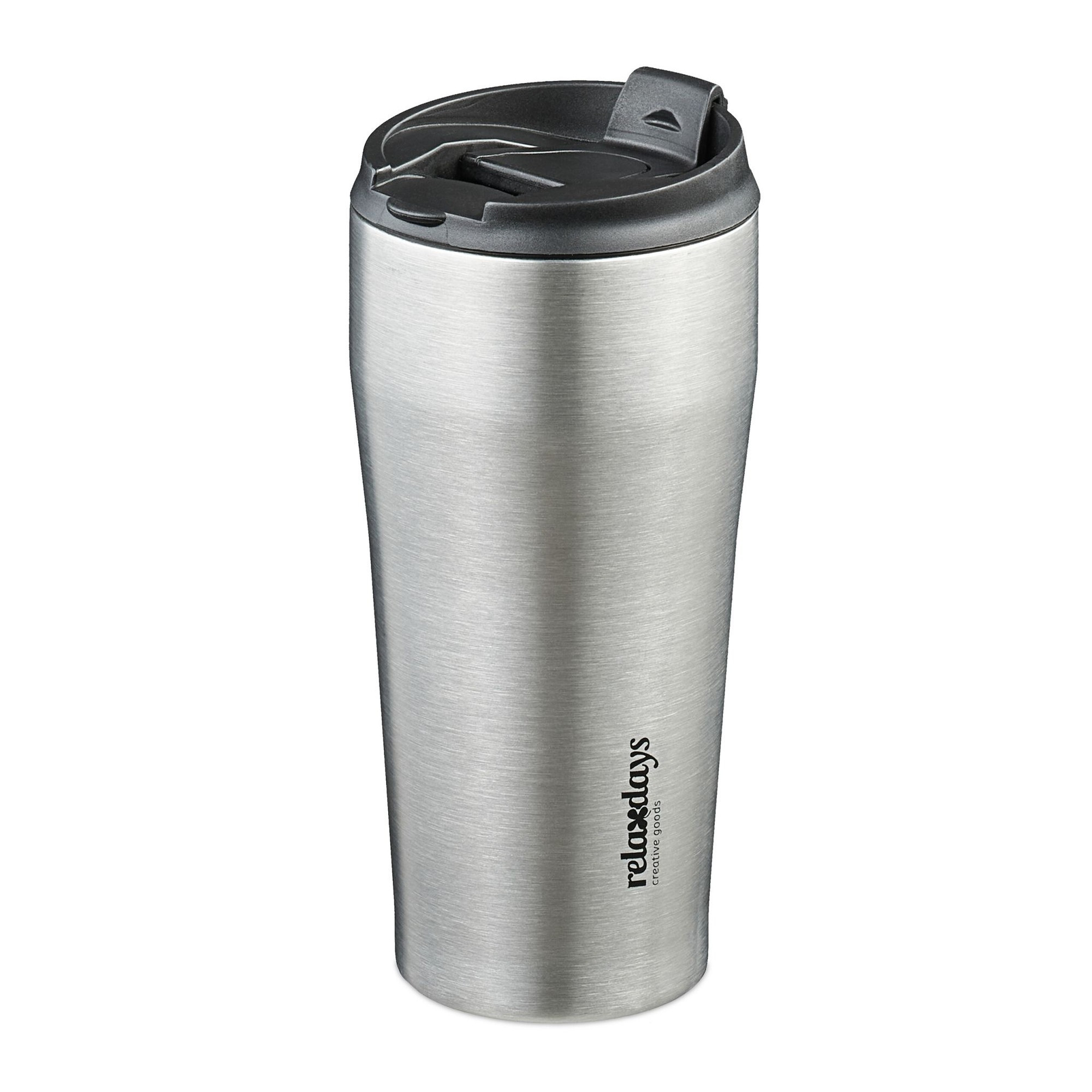 Termoska nerez 400 ml