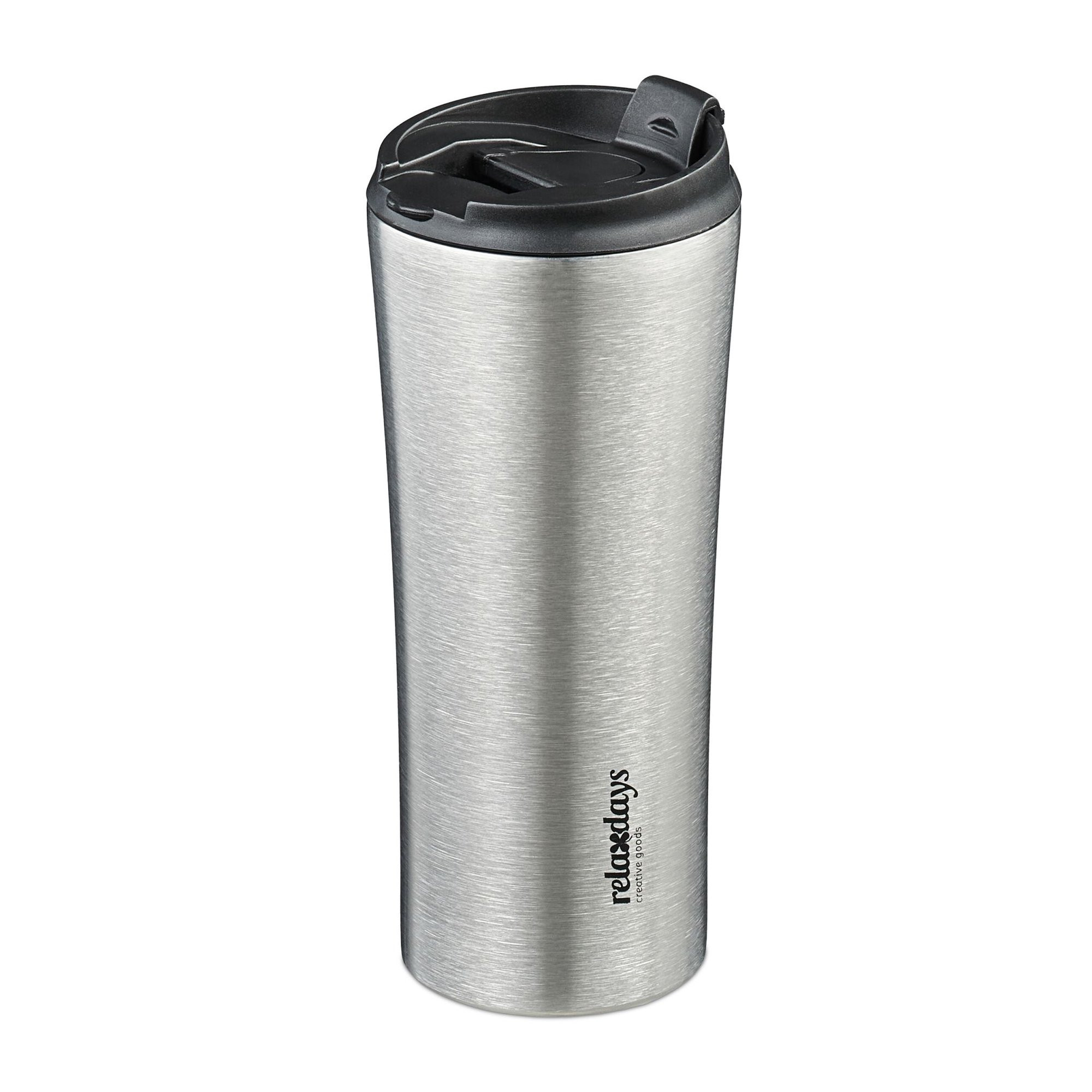 Termoska nerez 400 ml