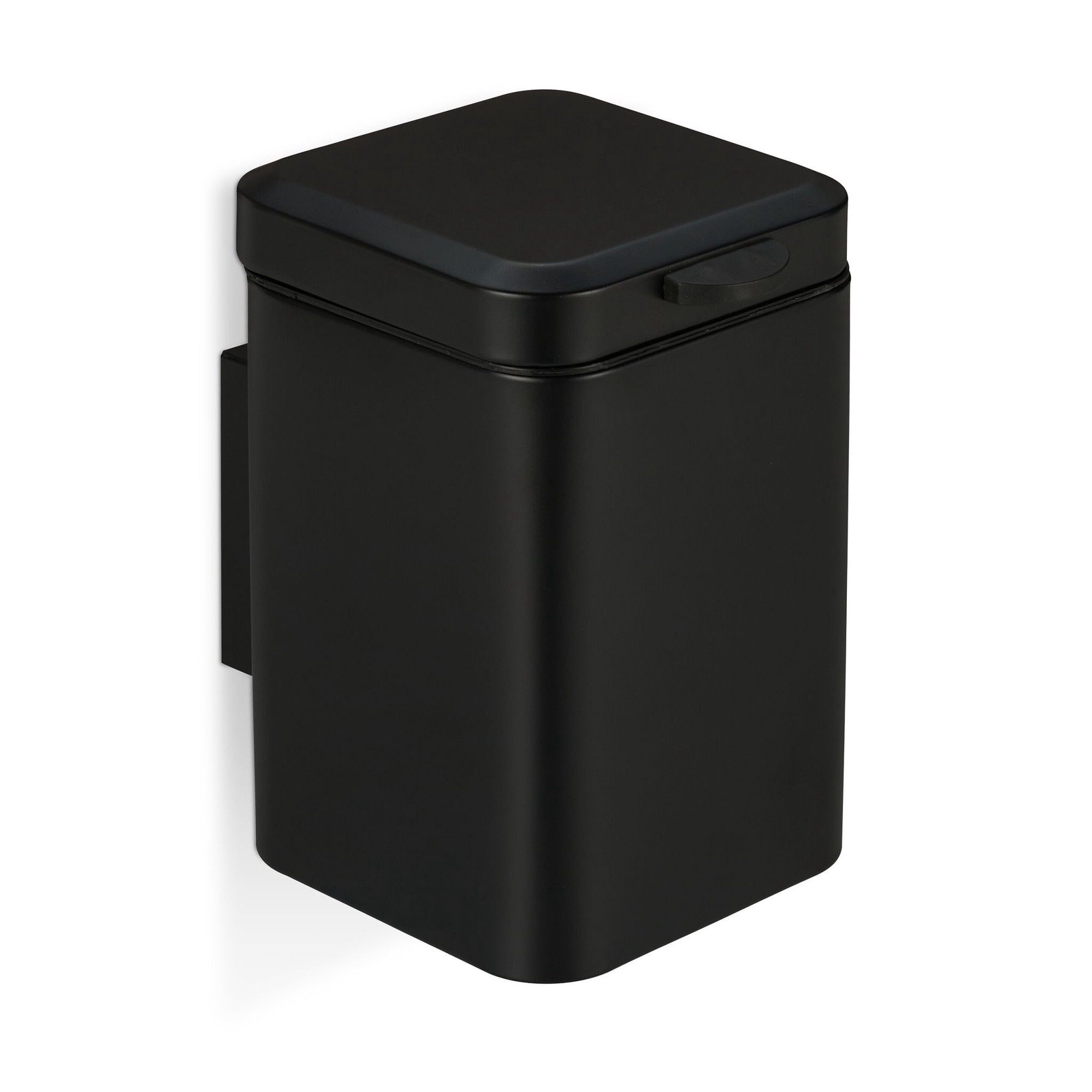 Wall-mounted cosmetics container 6 liters