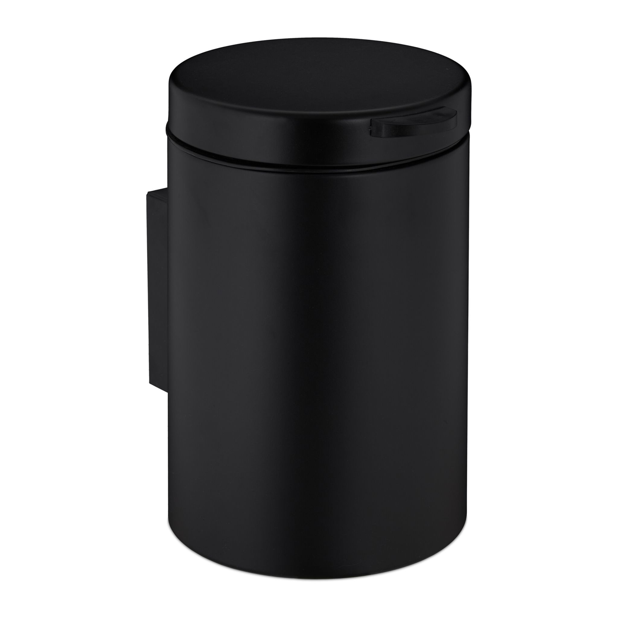 Wall-mounted cosmetics container 5 liters