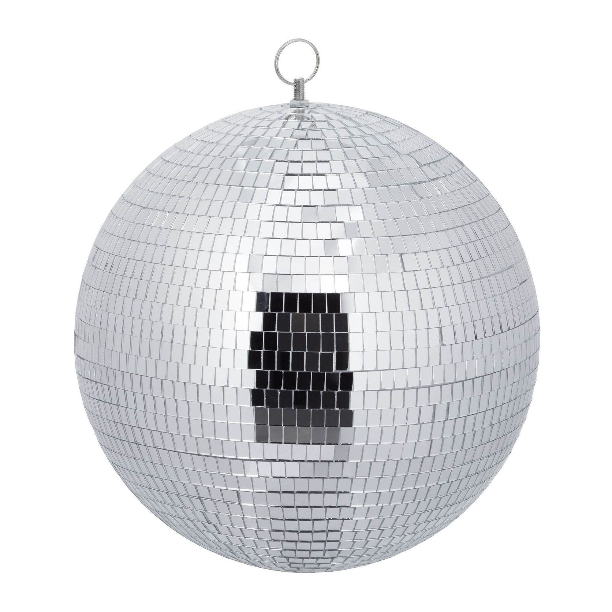 Discobal Ø 30 cm