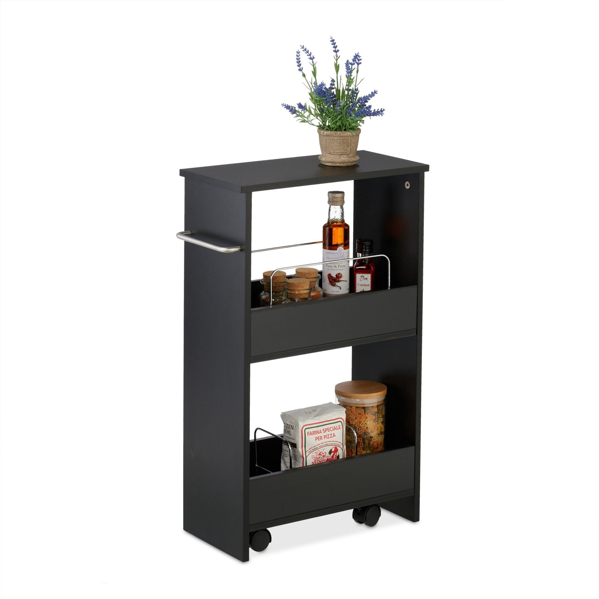 Table basse pliante