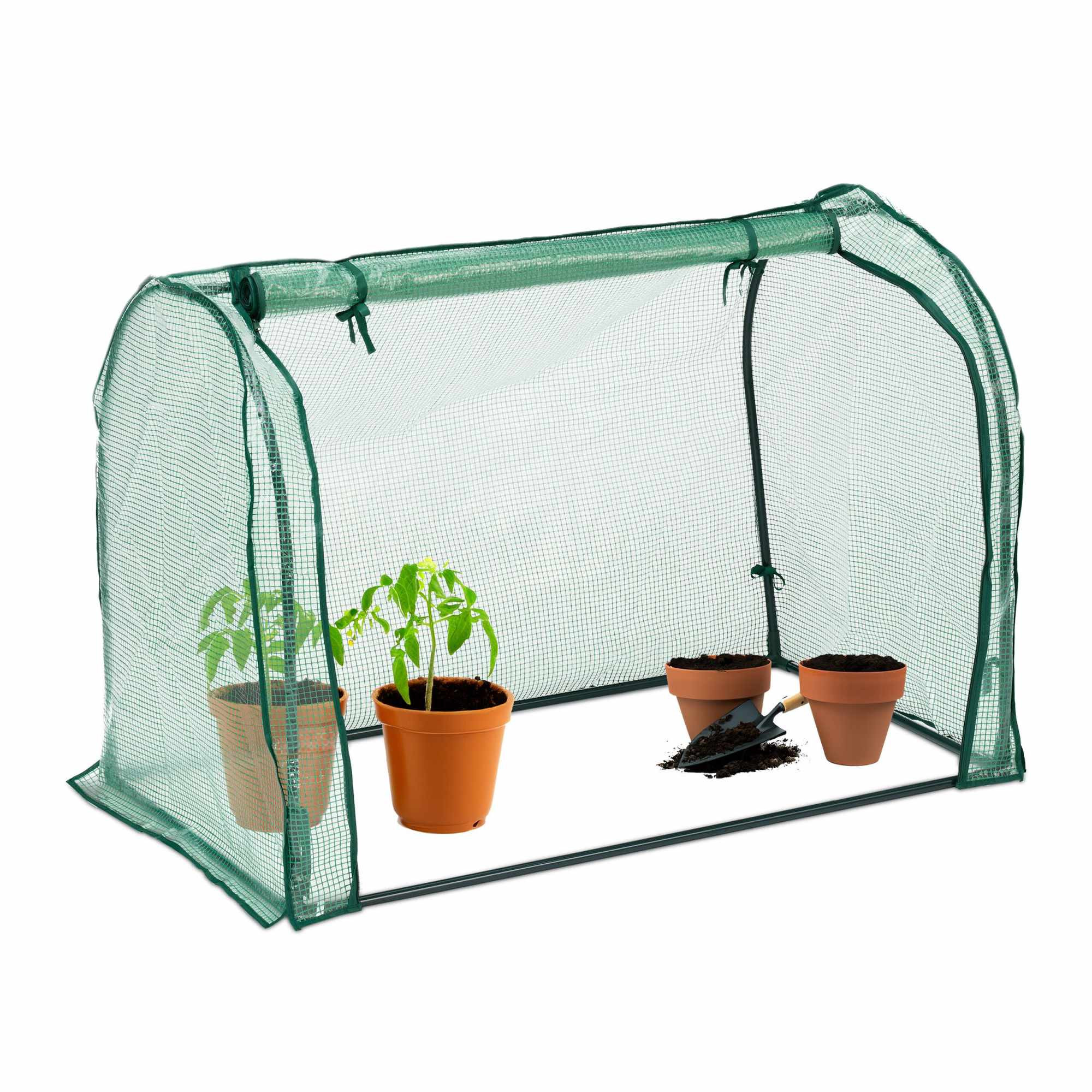 Estufa frustrada com porta