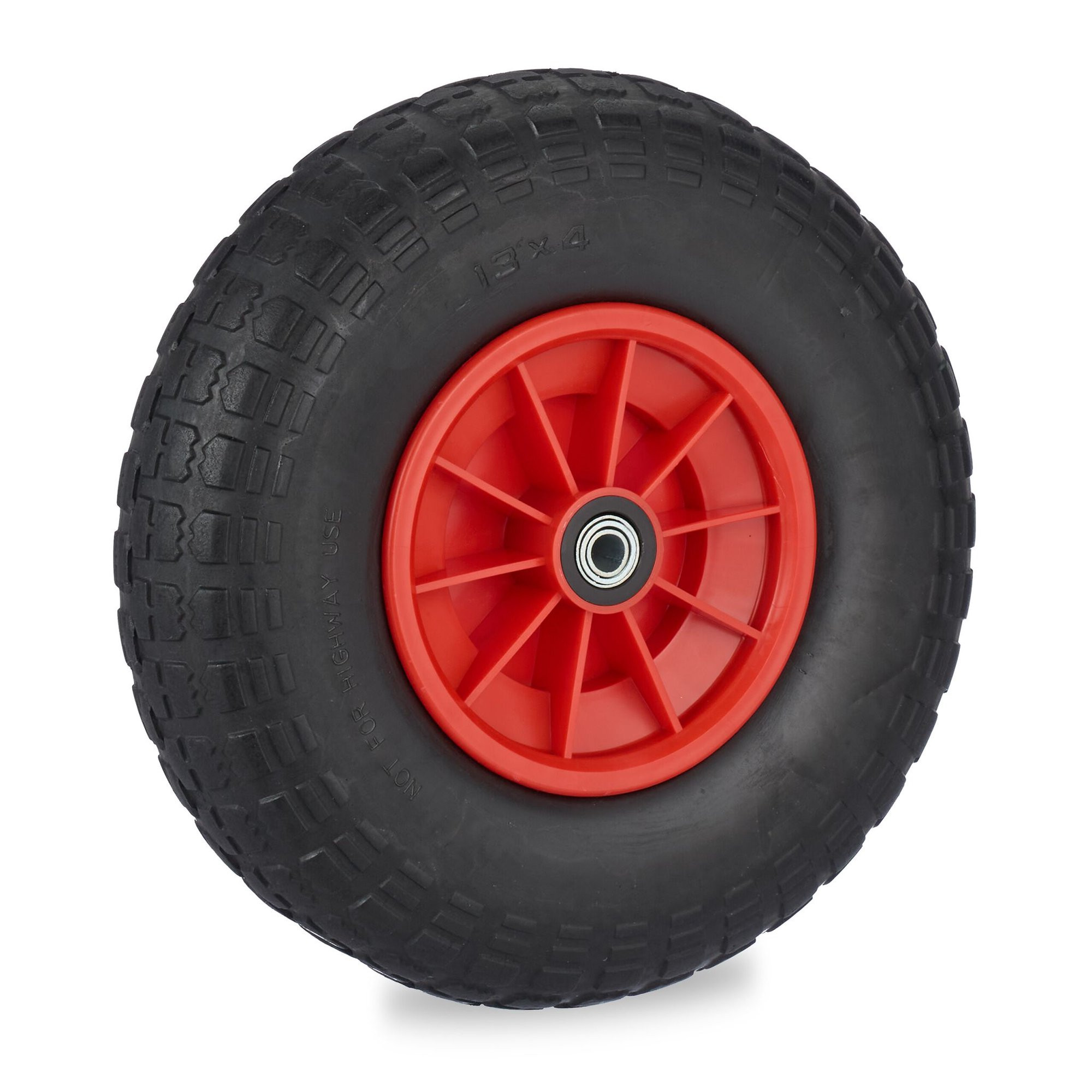 Duschkorb 3er Set 31 cm