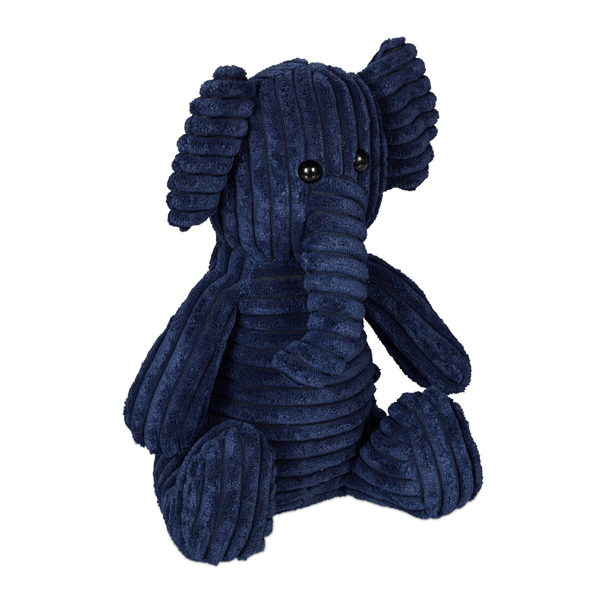 Cale-porte éléphant
