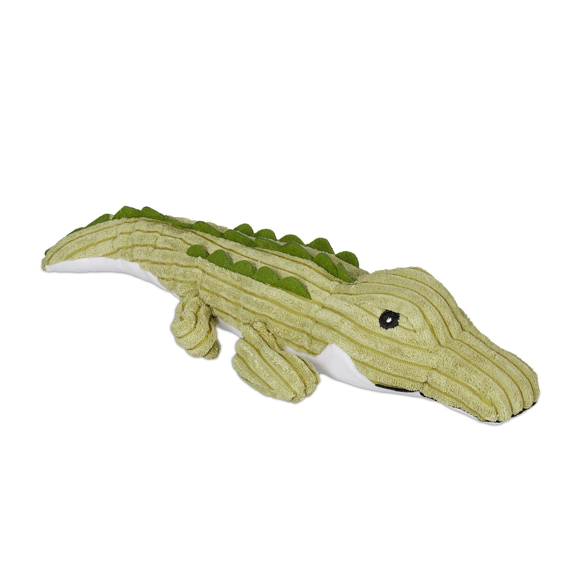 Coccodrillo fermaporta