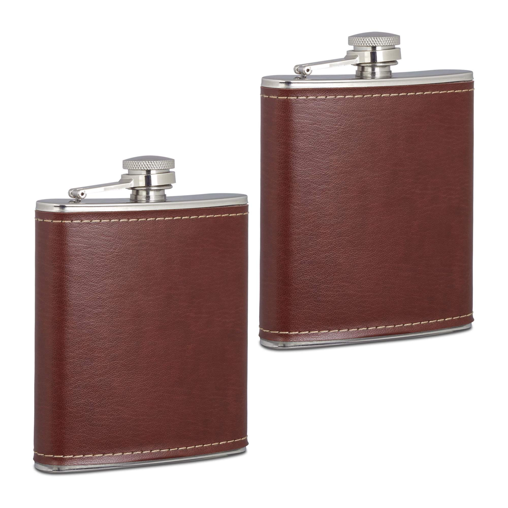 2 flessen in set