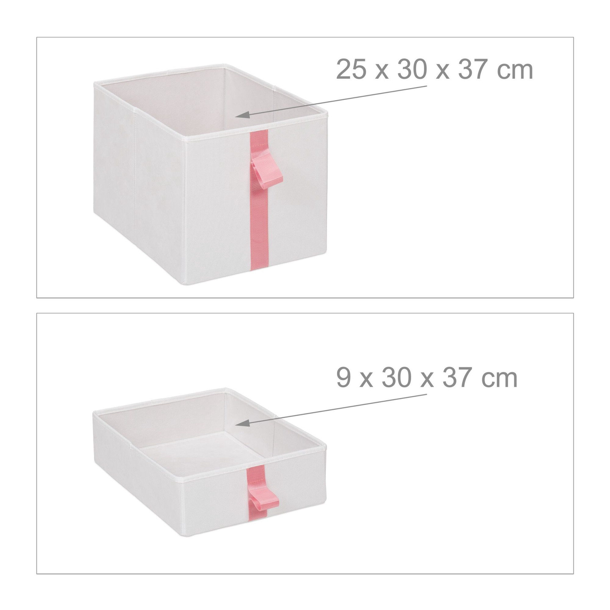Commode pour enfants 6 tiroirs