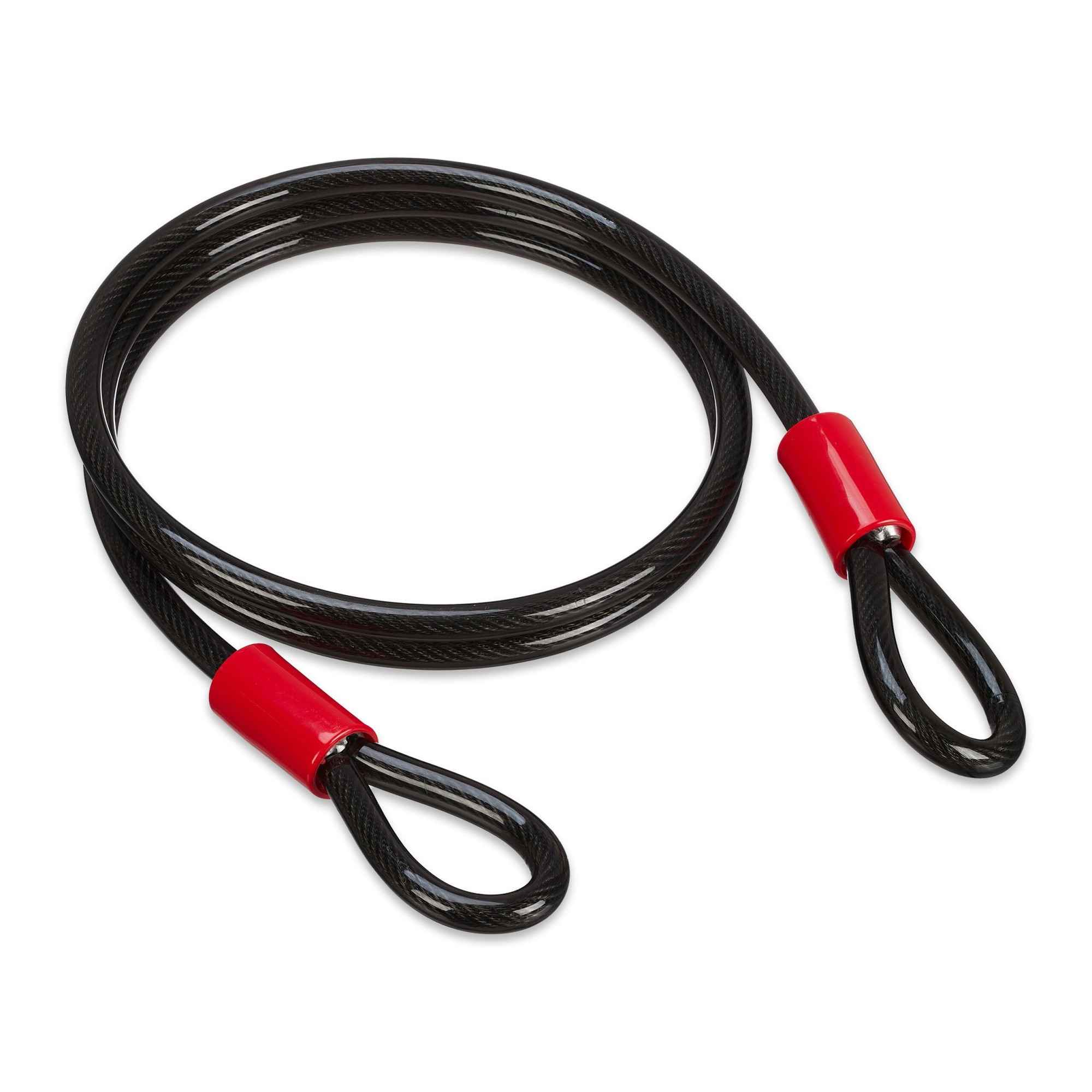 Câble boucle 12 mm