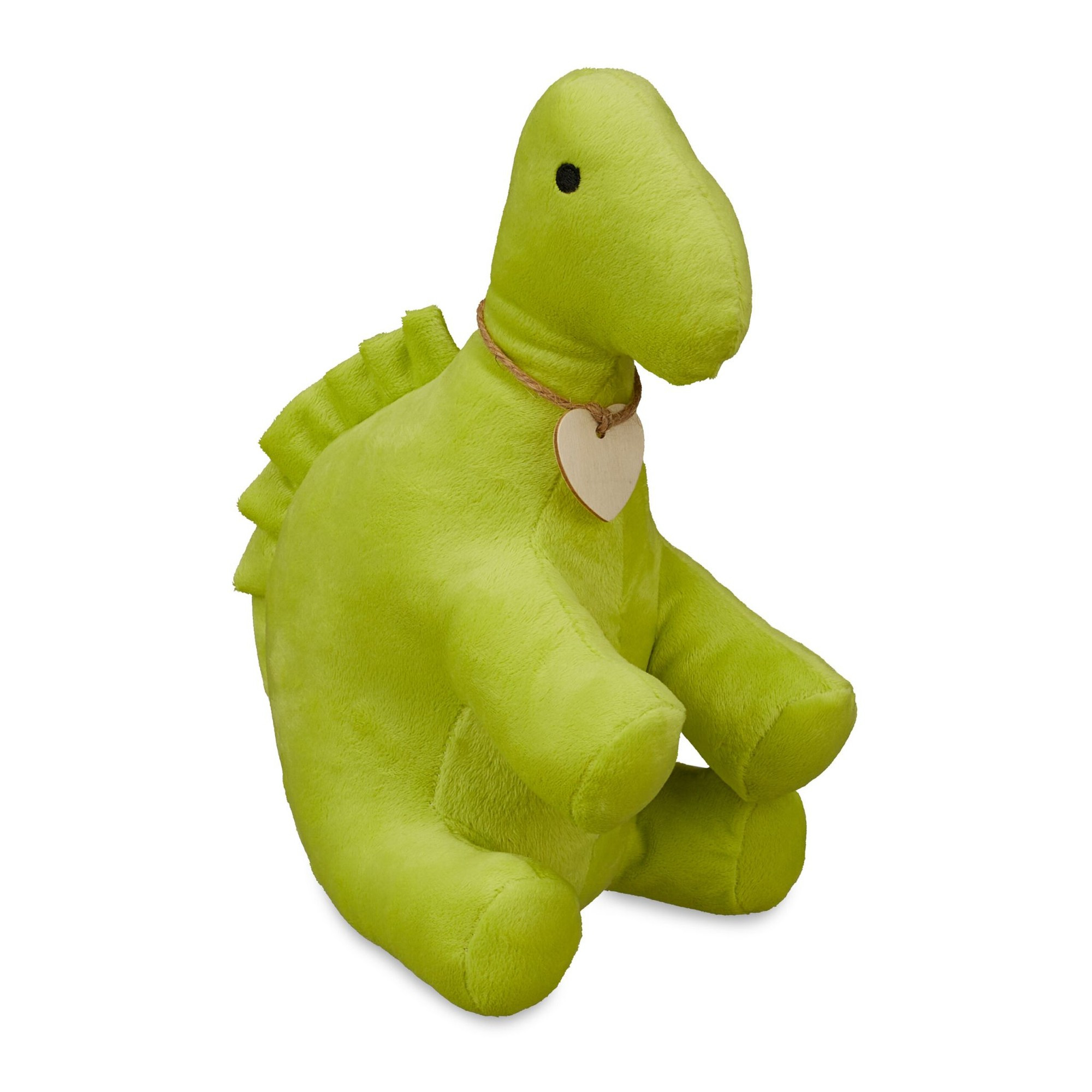 Tope de puerta de dinosaurio