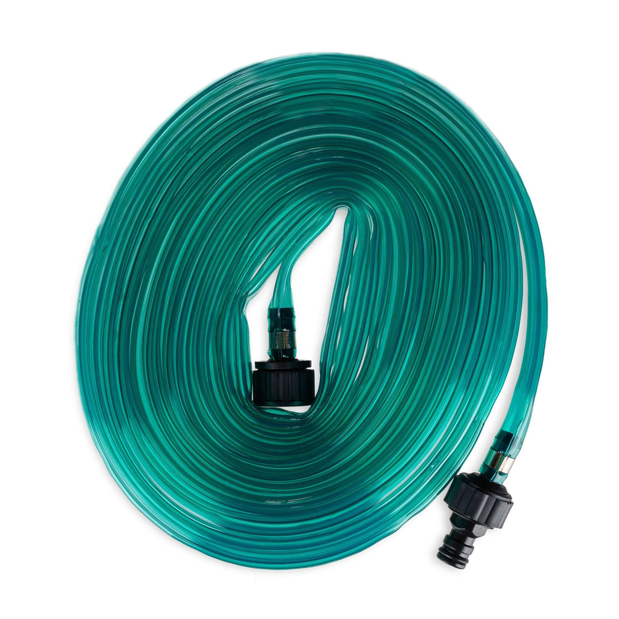 Slangsproeier 15 m