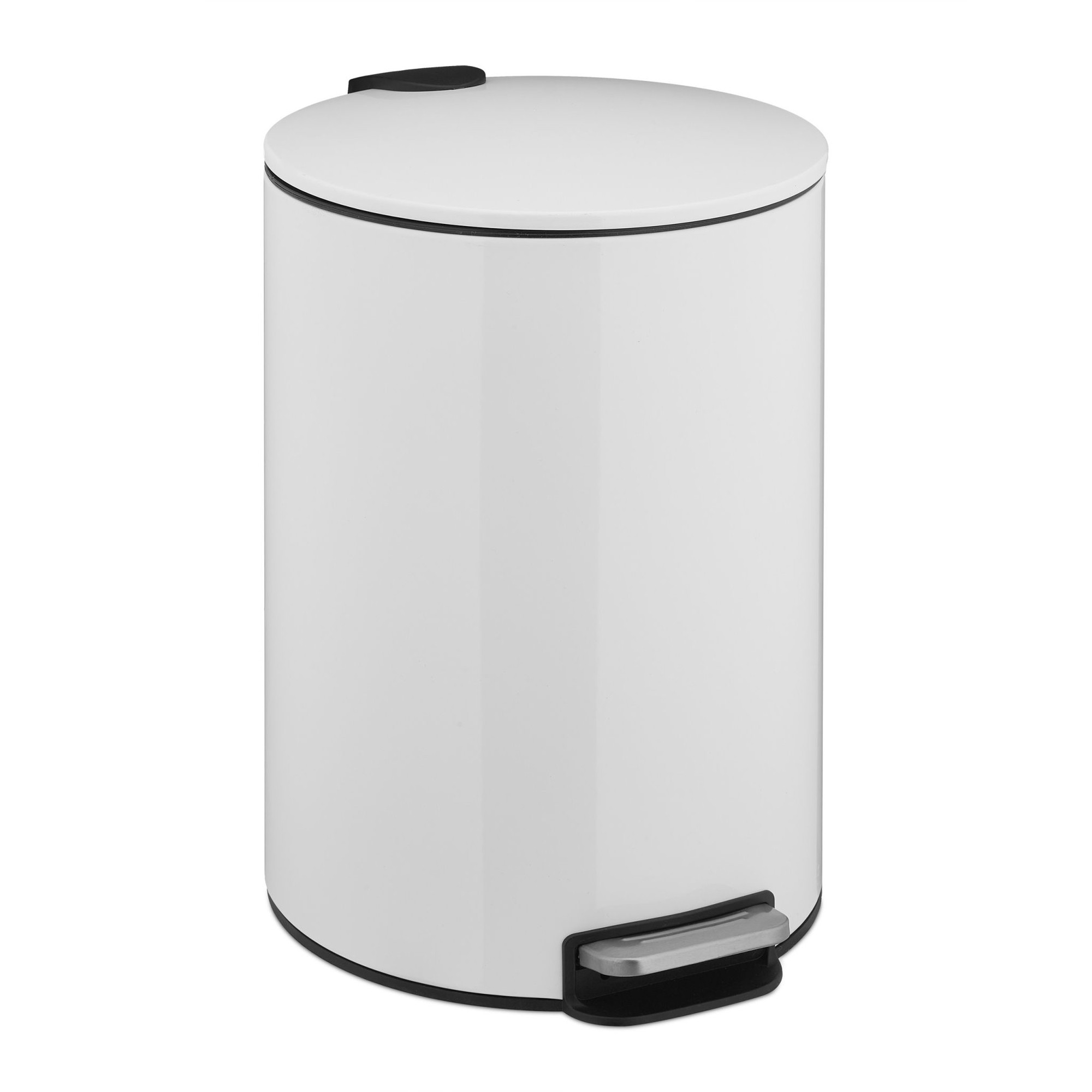 Treteimer 12 Liter