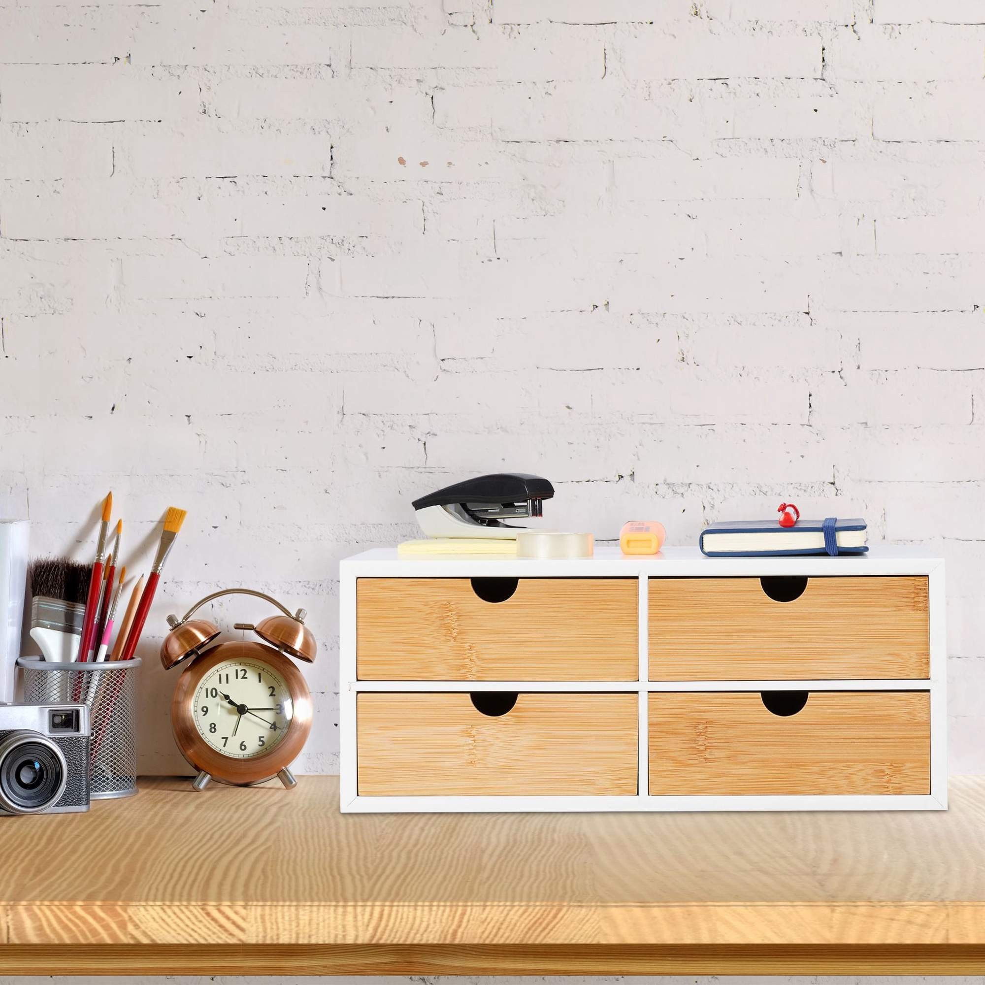 Bureau-organizer 4 laden