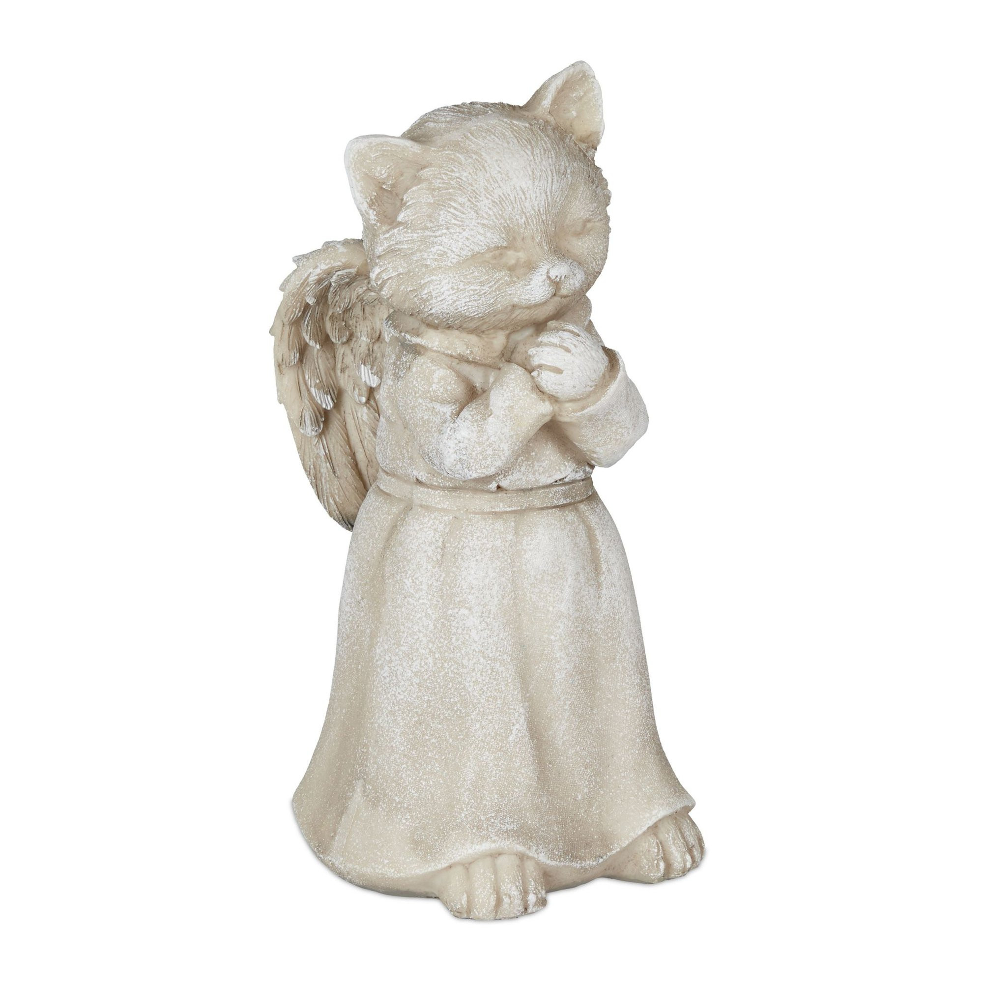 Kattenengelbeeld