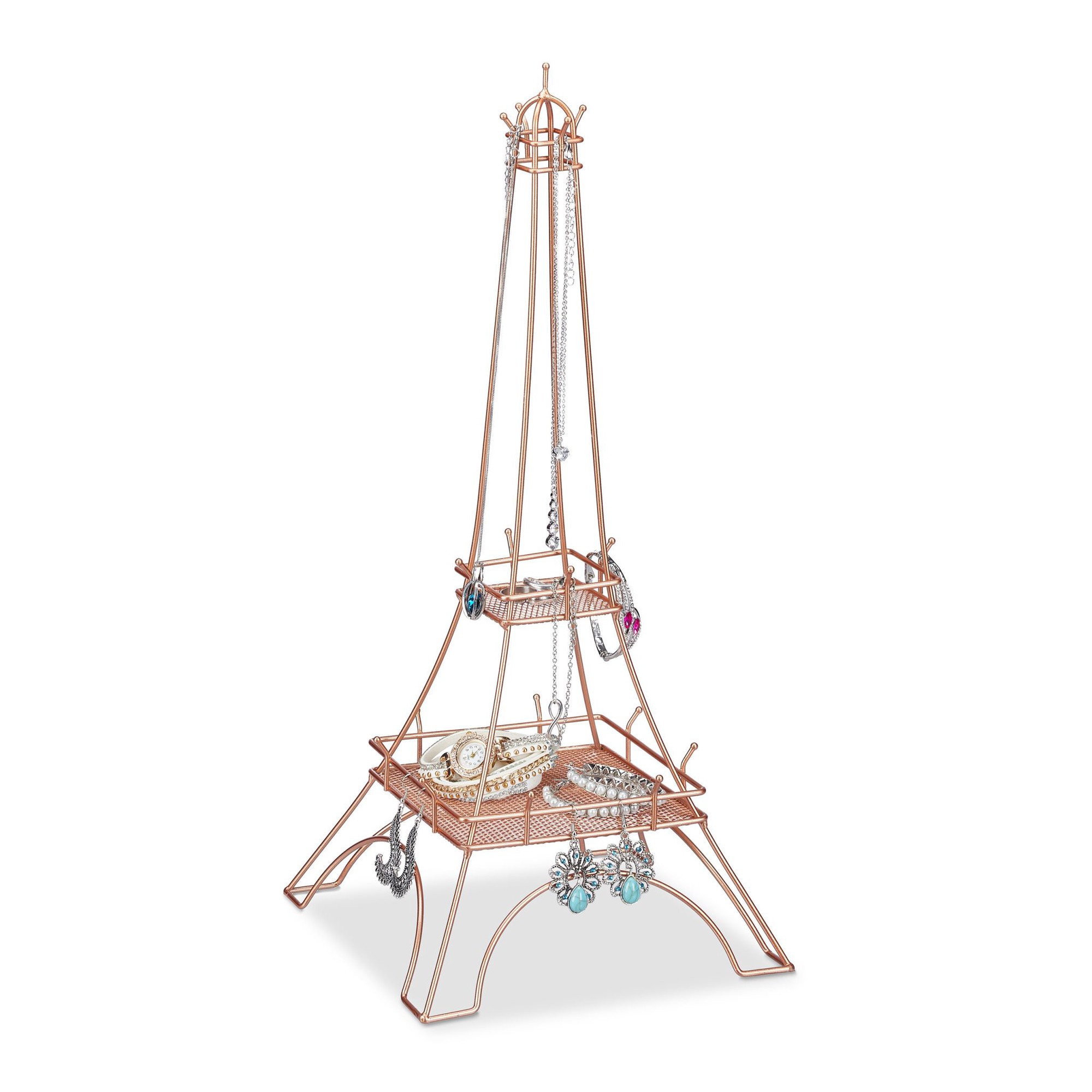 Portagioie Torre Eiffel