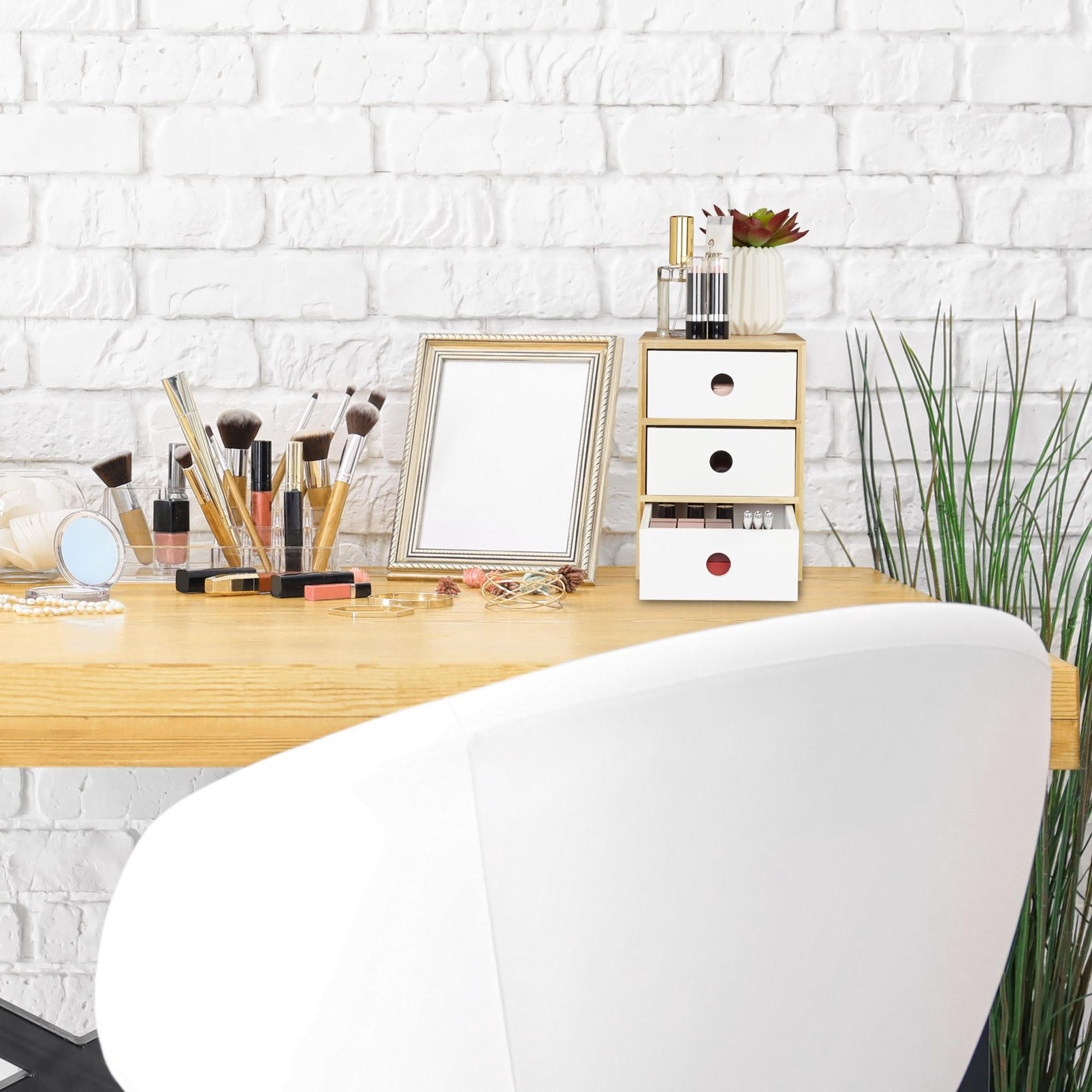 Bureau-organizer 3 laden