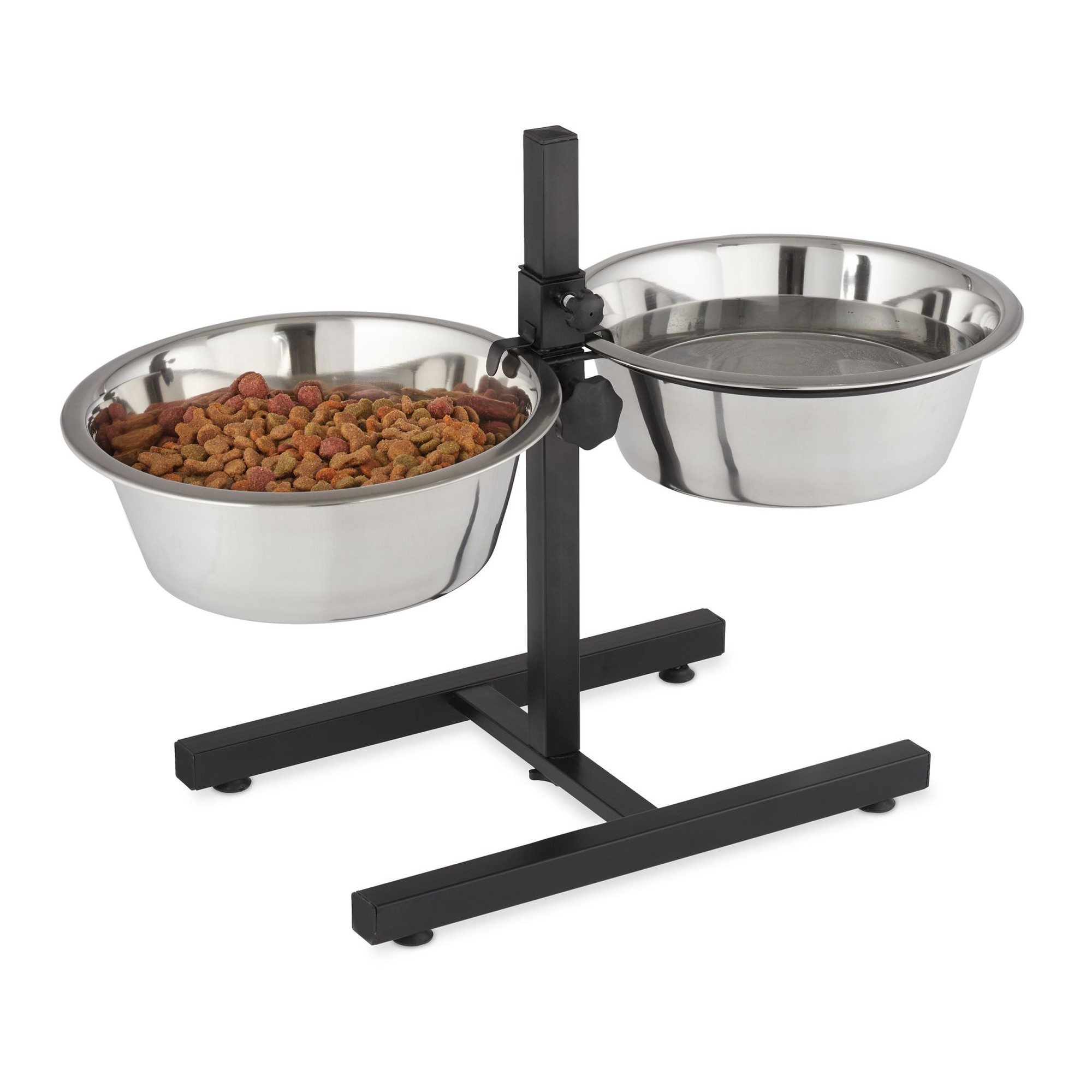 Escadas para cães