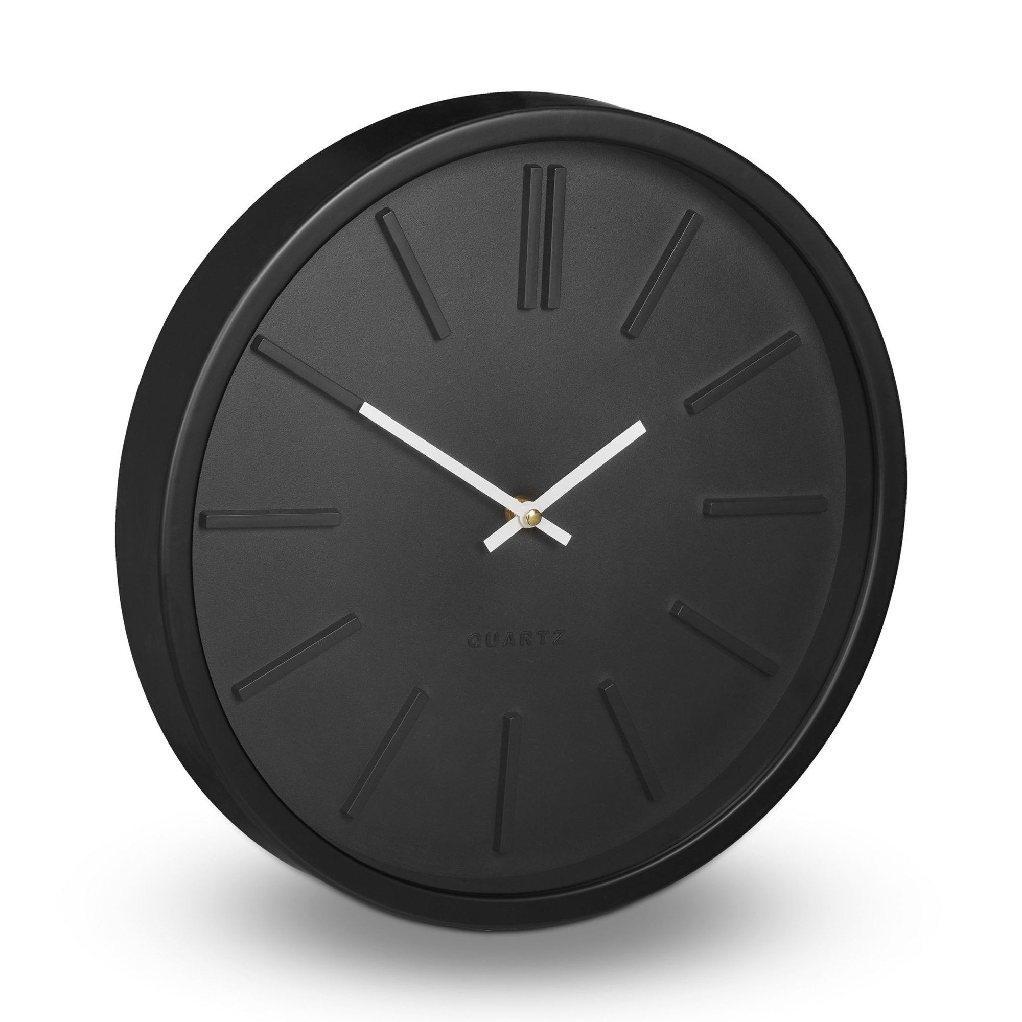 Horloge murale moderne