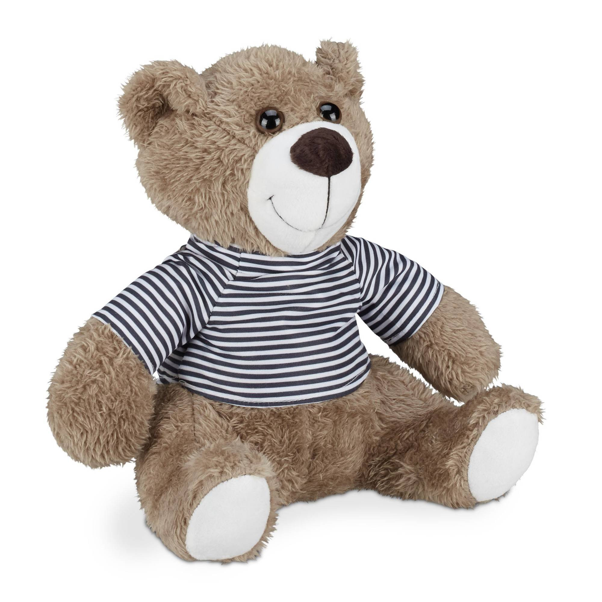 Deurstopper teddybeer