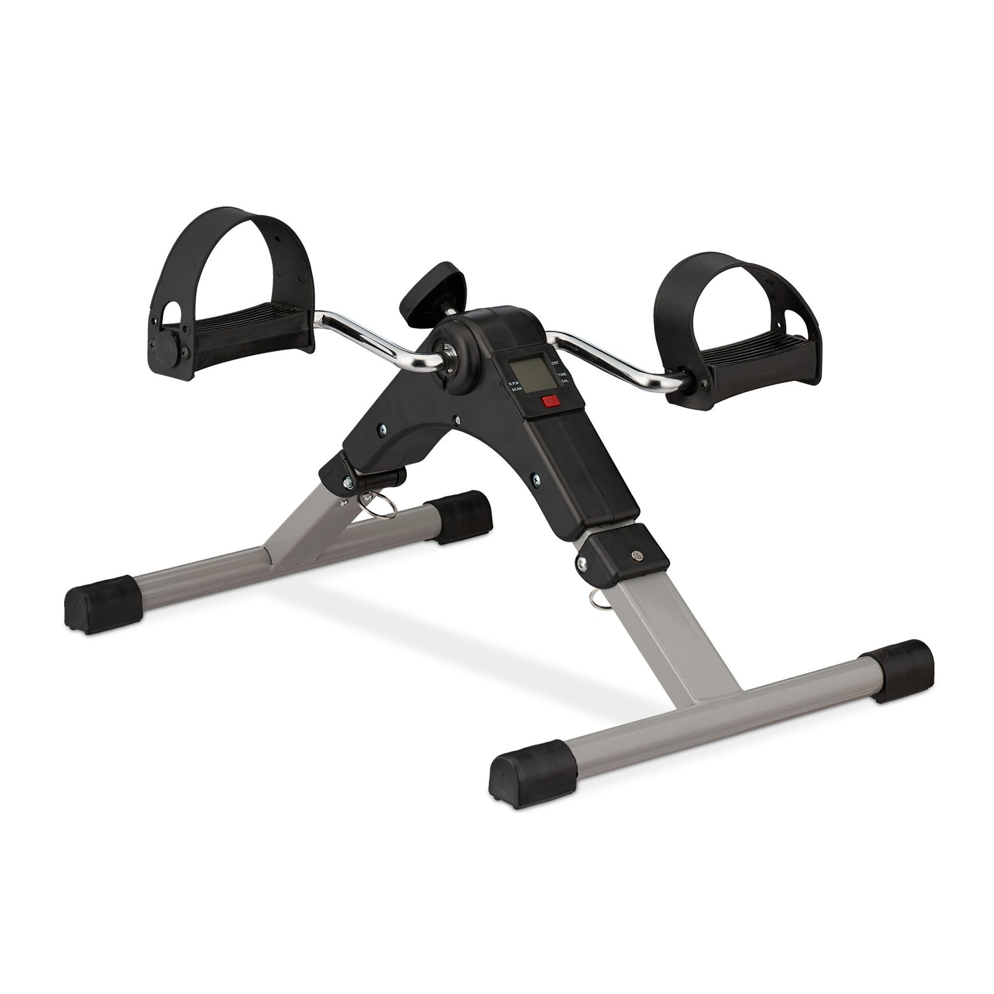 Arm- en beentrainer