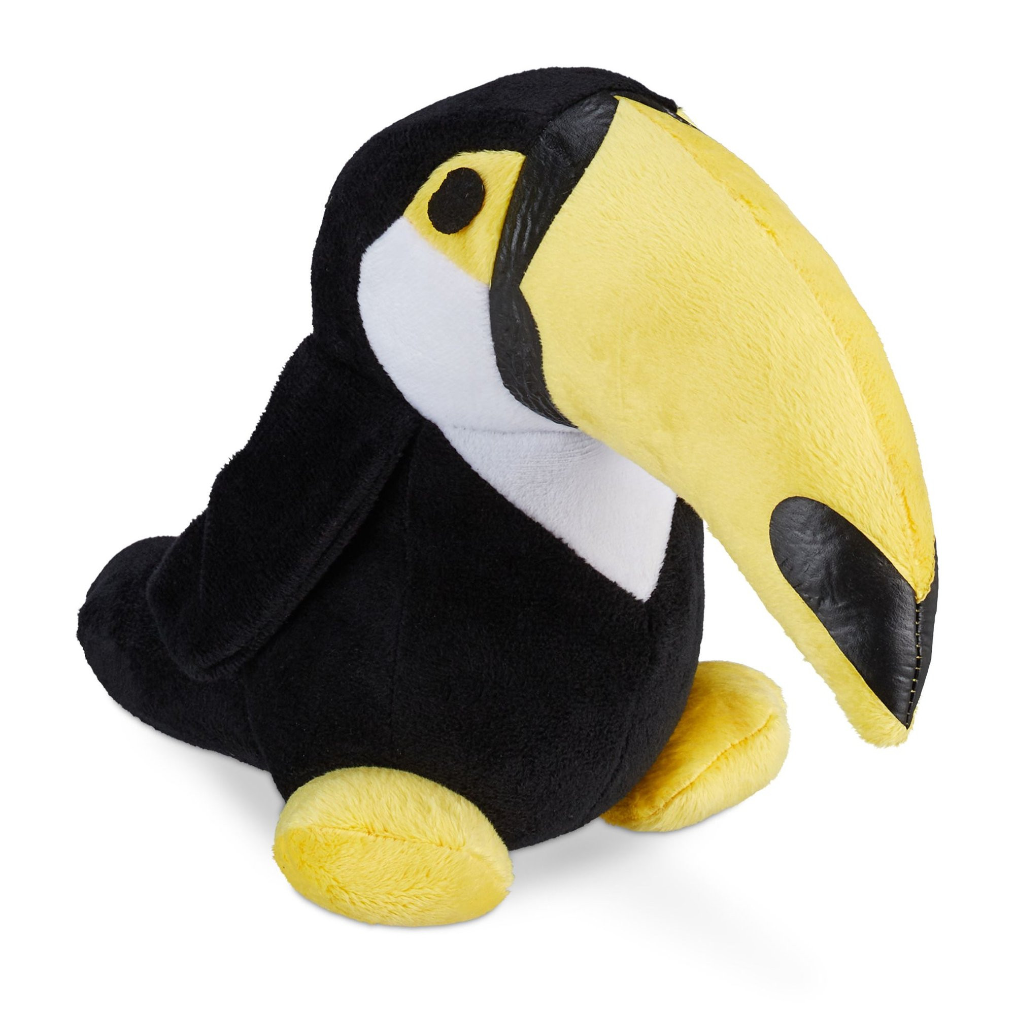 Cale-porte toucan