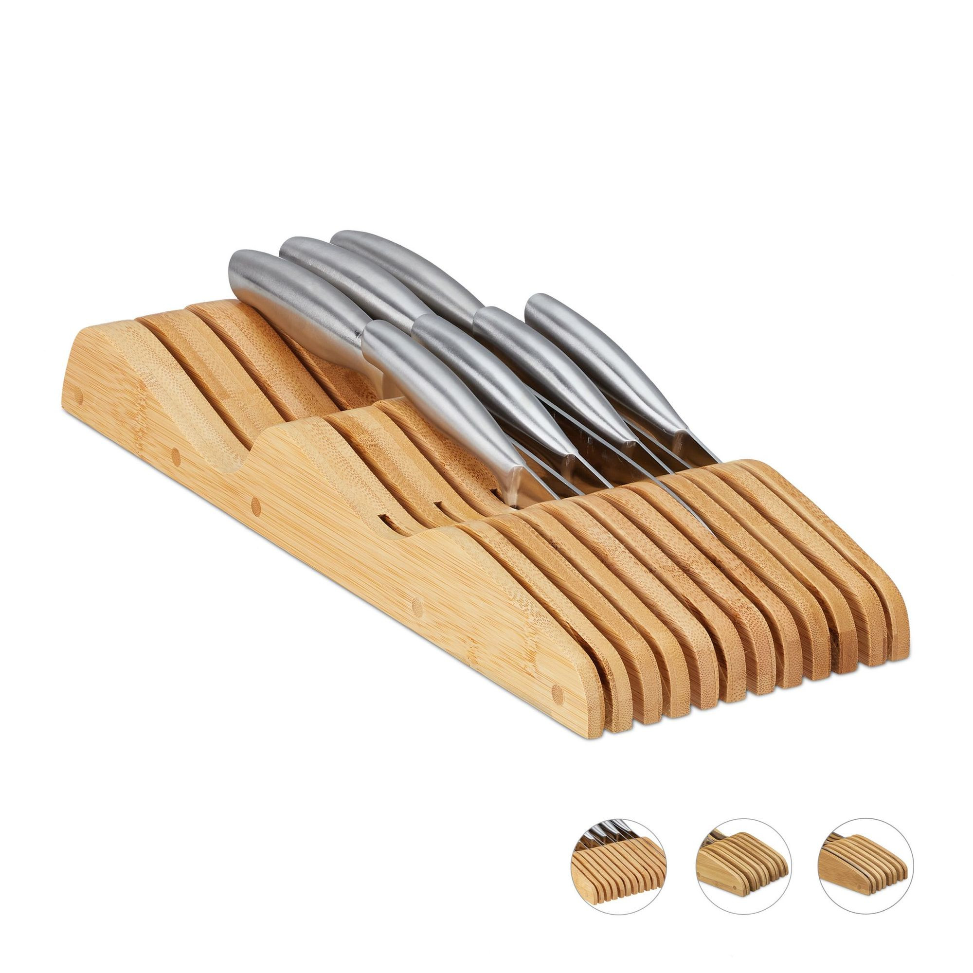 Tabouret pour cages à chien