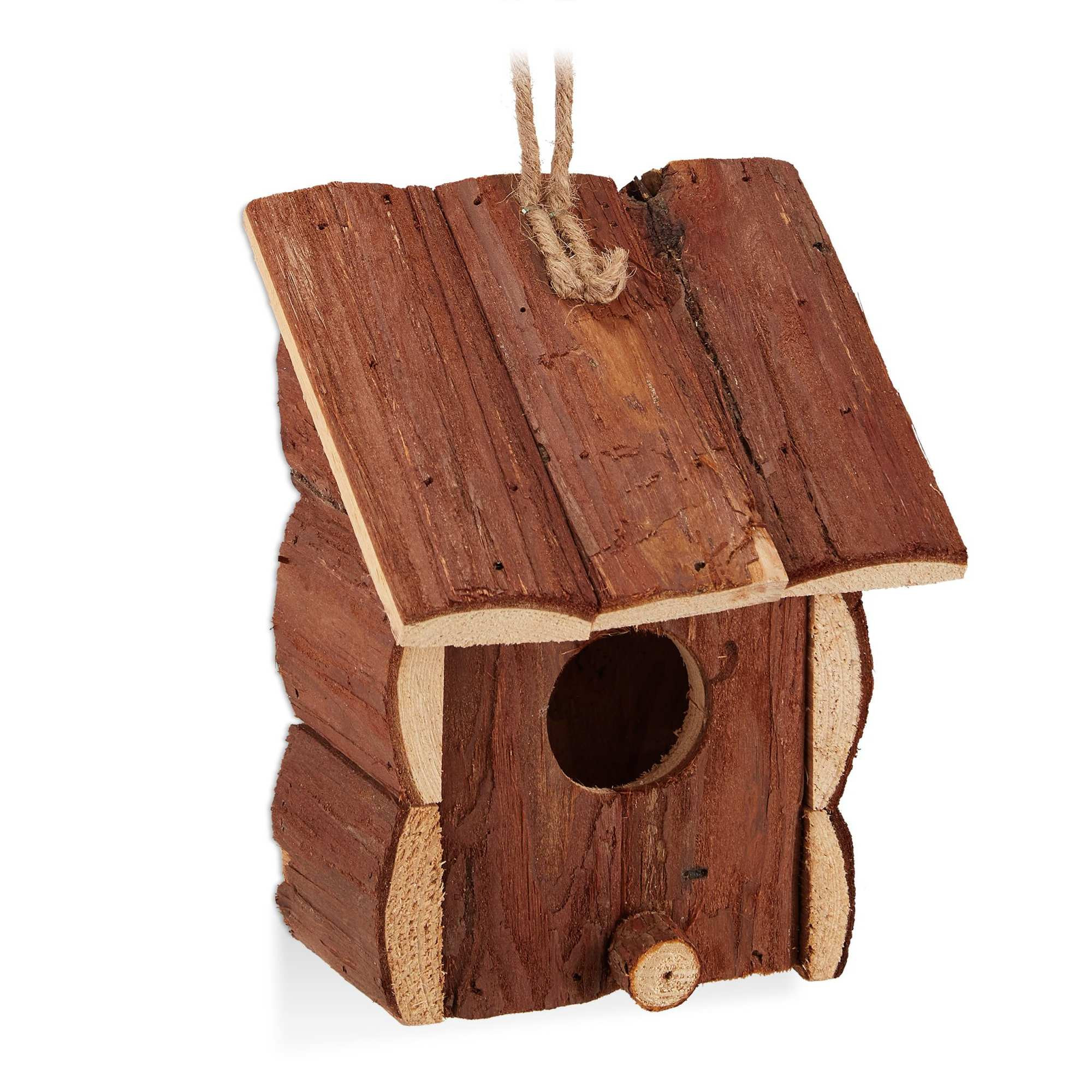 Legno di Miniholk