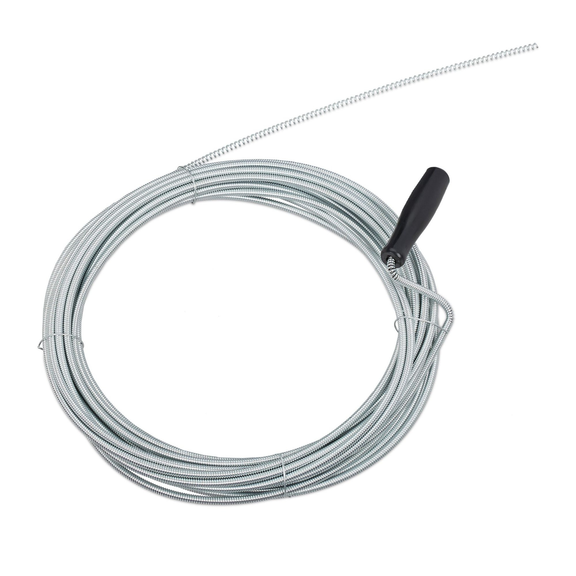 Cavo a spirale 10 m