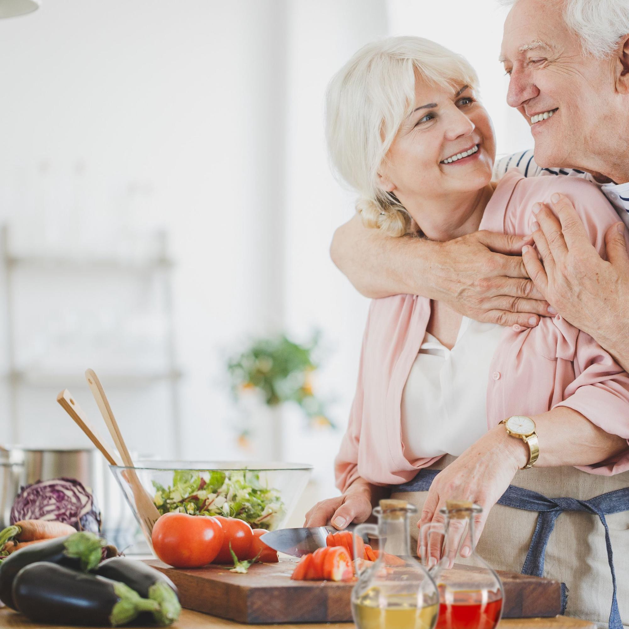 2 pezzi Contenitore per olio e aceto