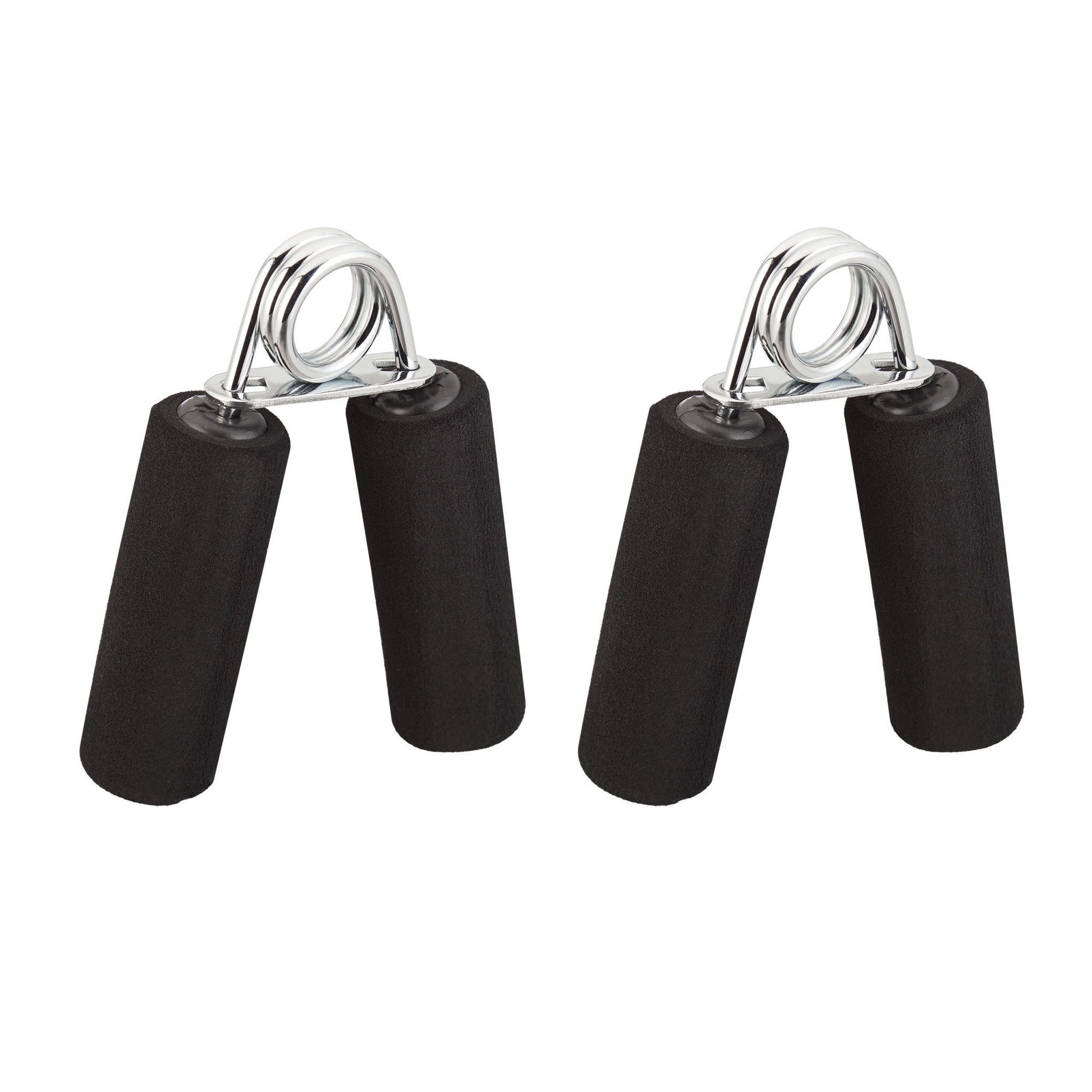 Handtrainerset van 2