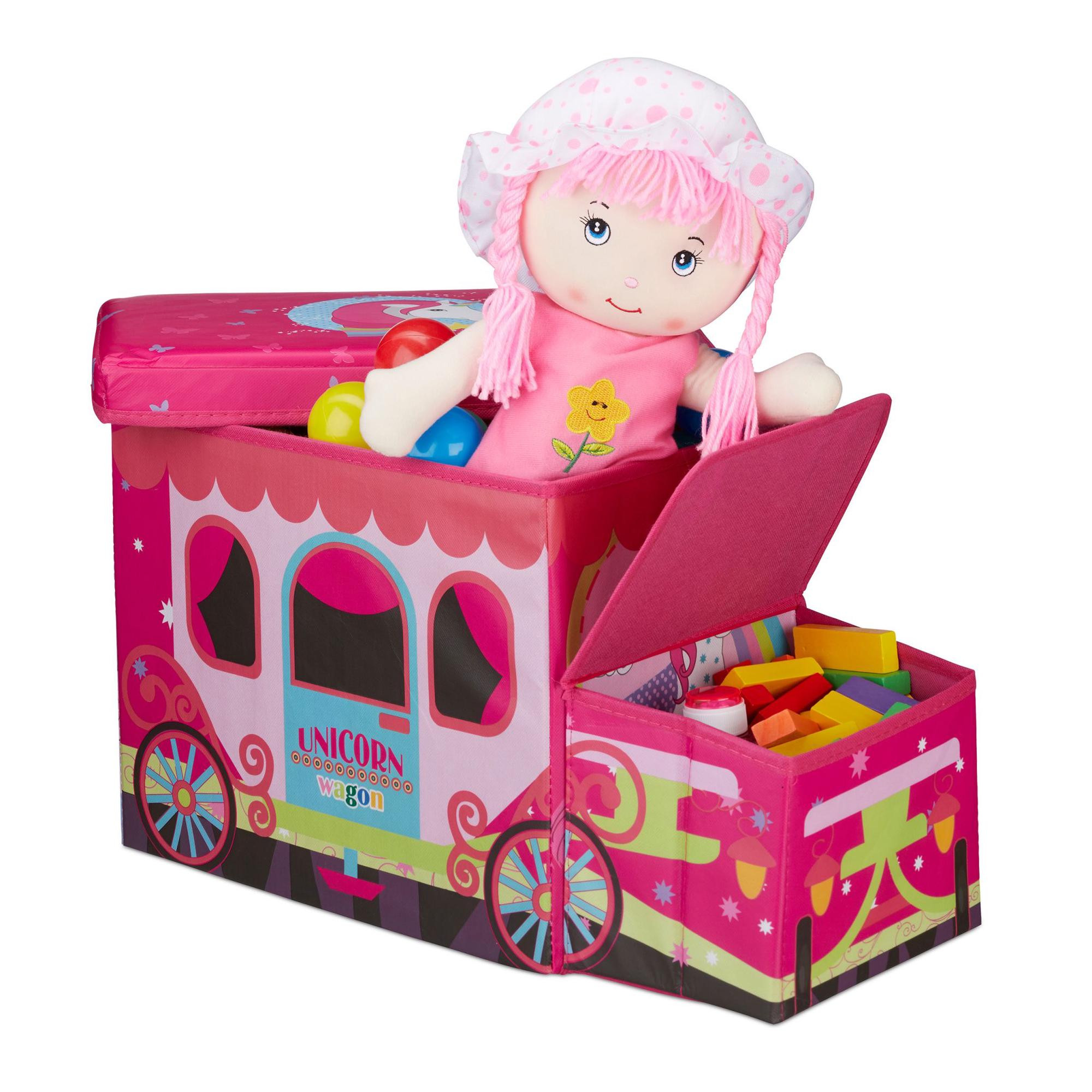 Sedile per bambini