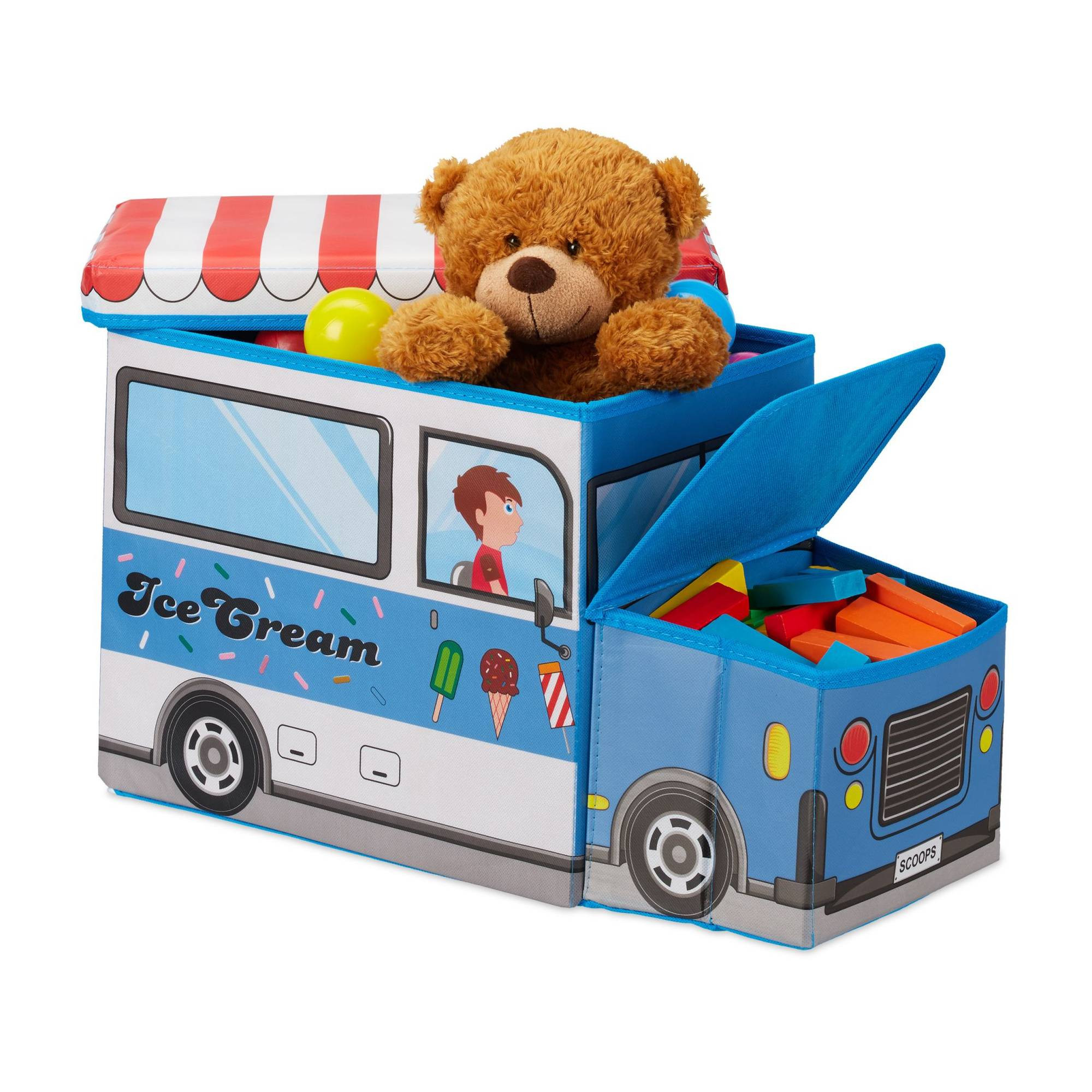 Sedile per bambini