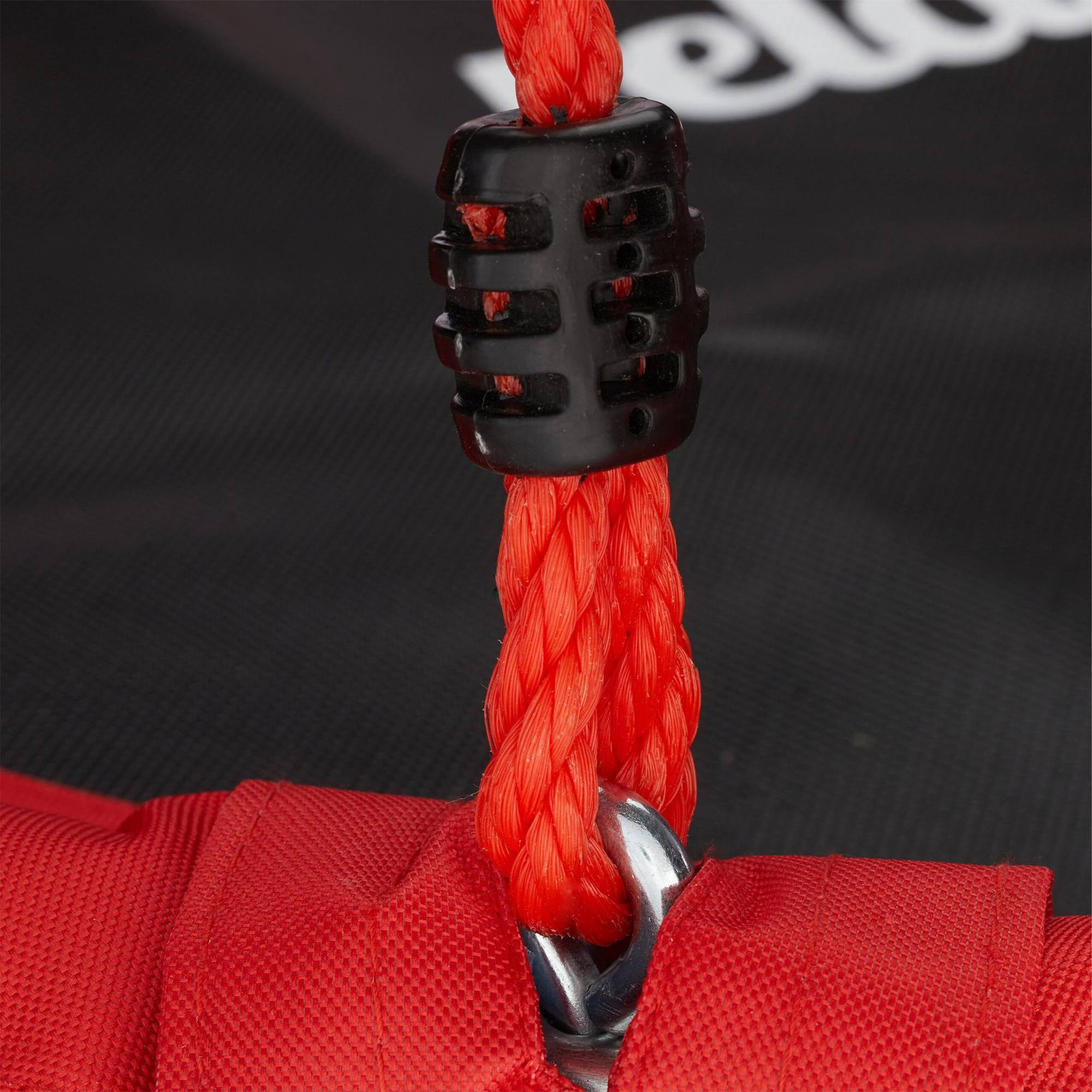 Balançoire Buddy 110 cm