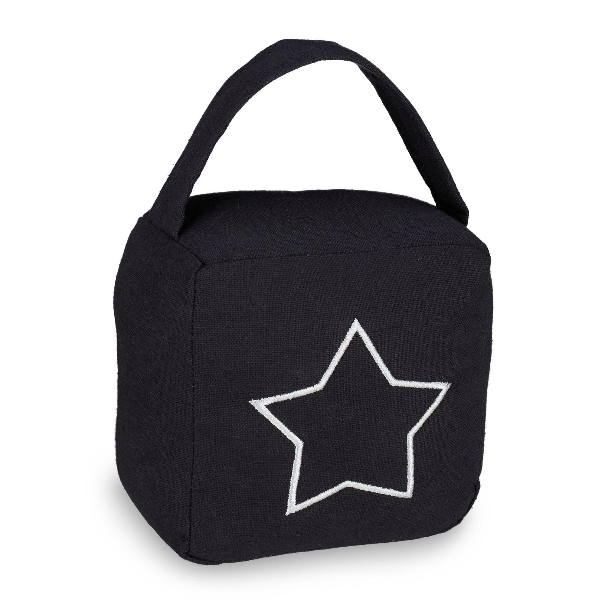 Fermaporta Sack Star