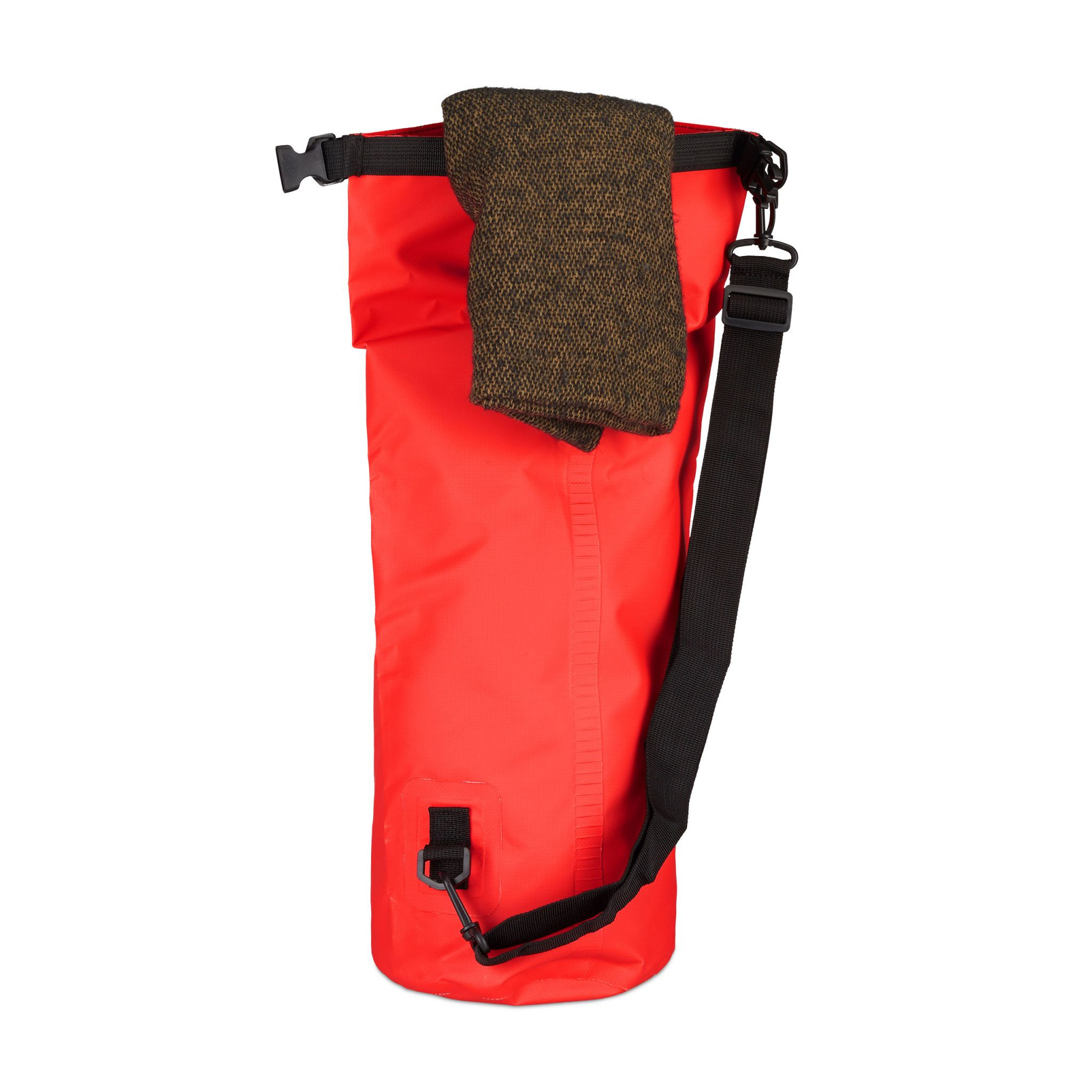 Ocean Pack 10 litri impermeabile