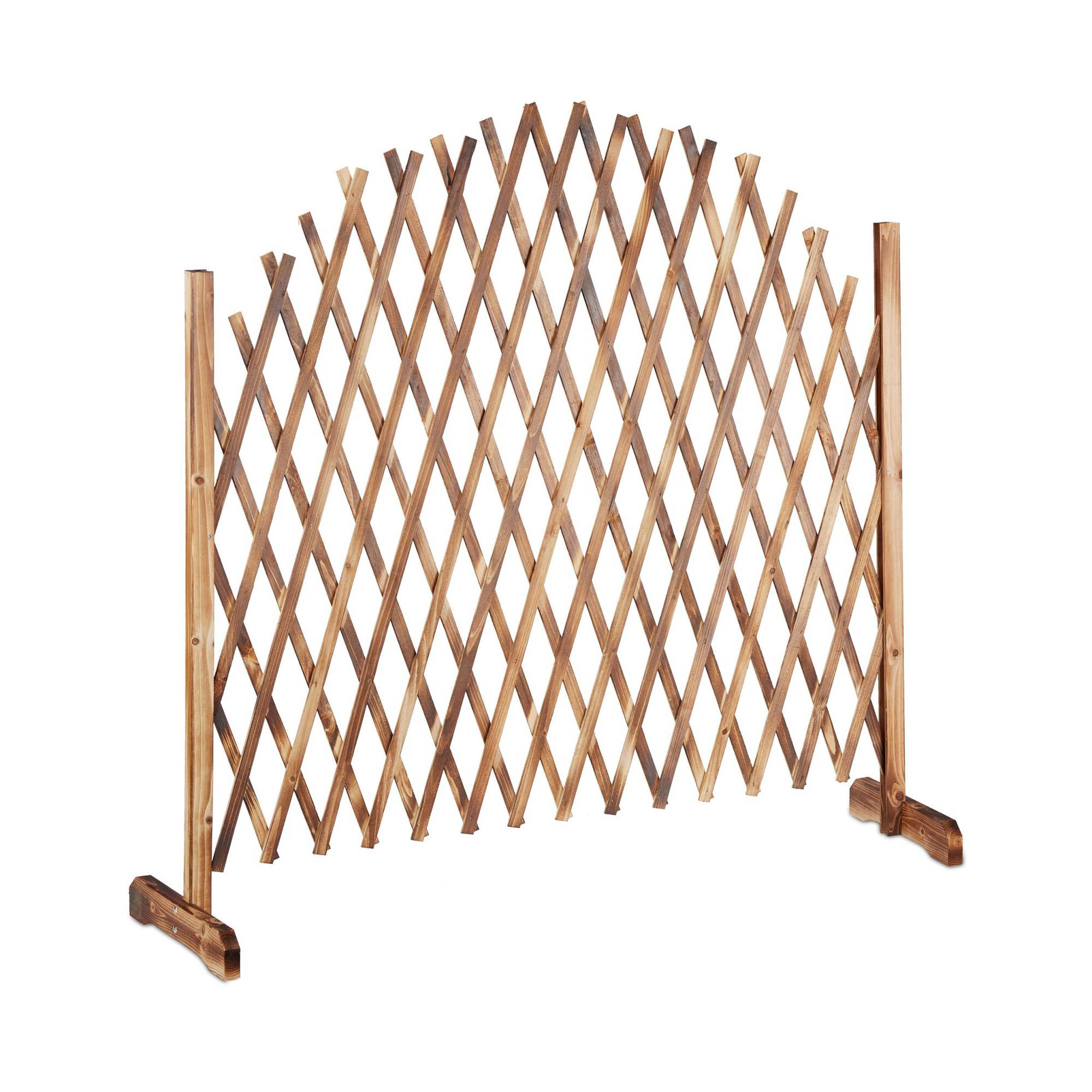 Support d'escalade en bois, extensible