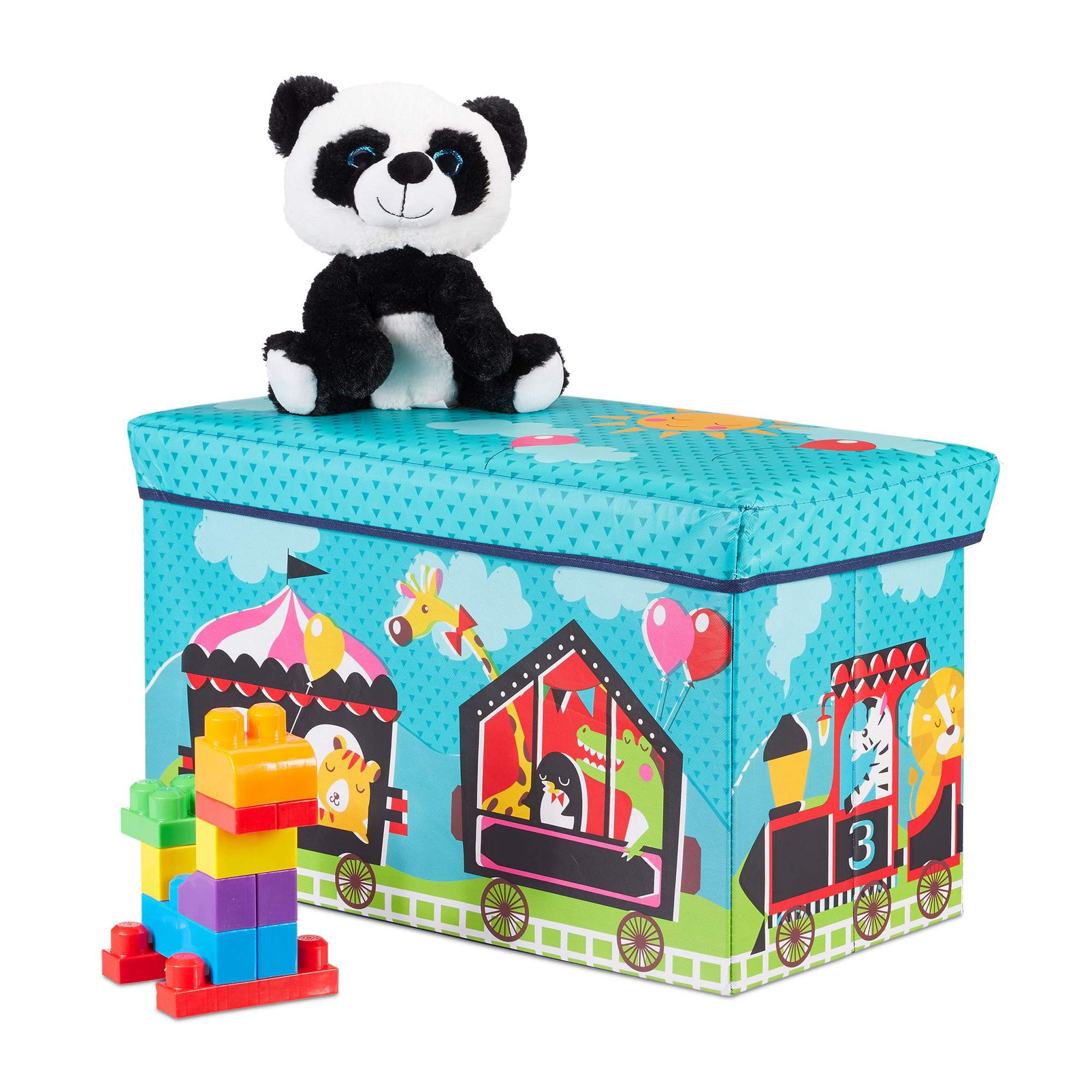 Sedile per bambini
