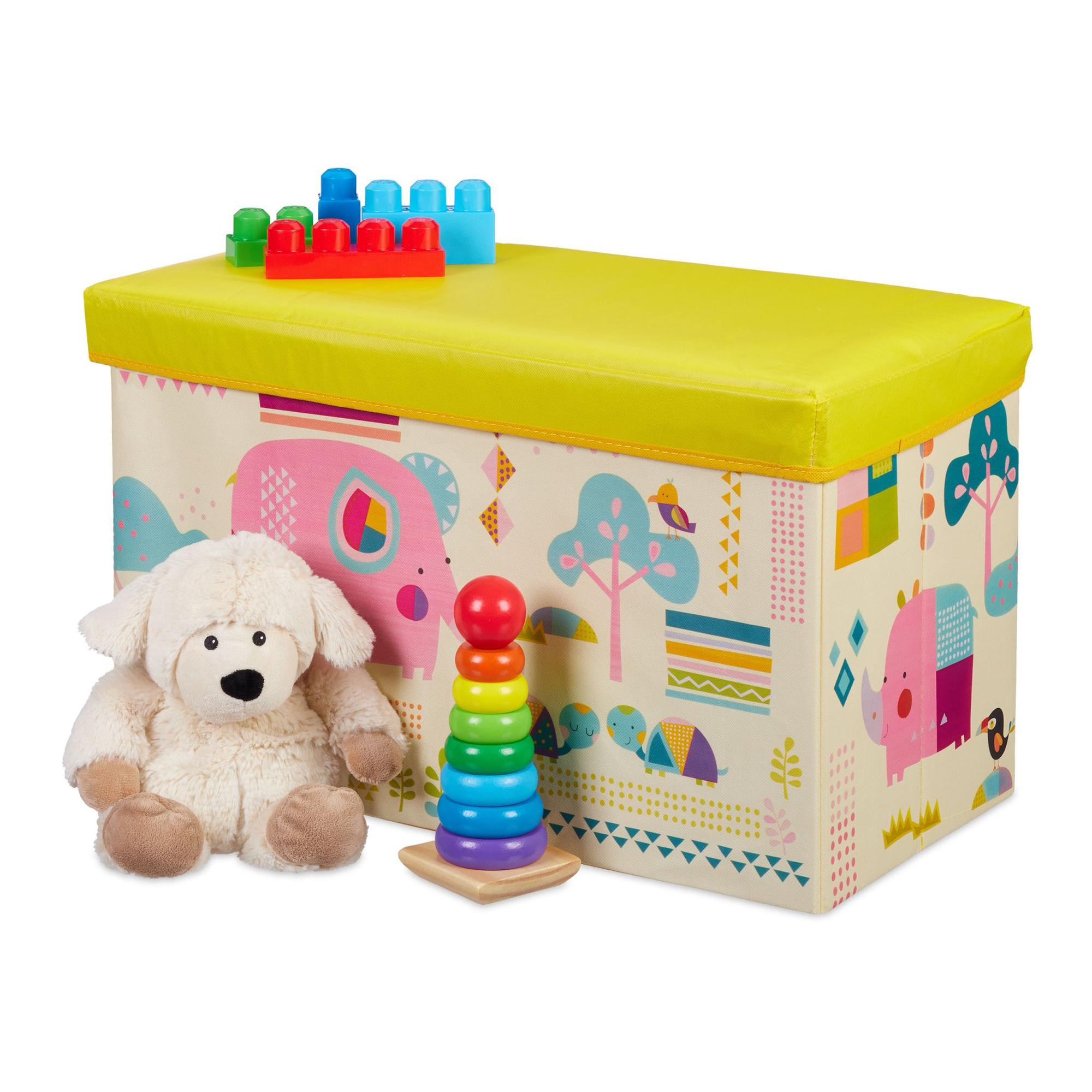 Sedile per bambini