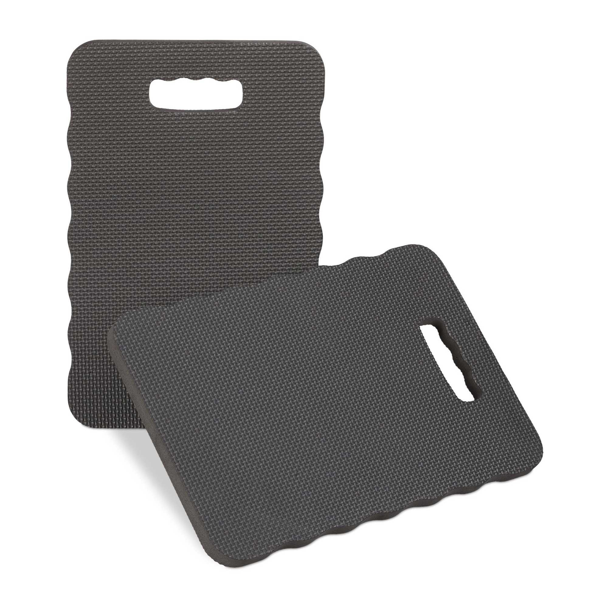Knieschoner 2er-Set