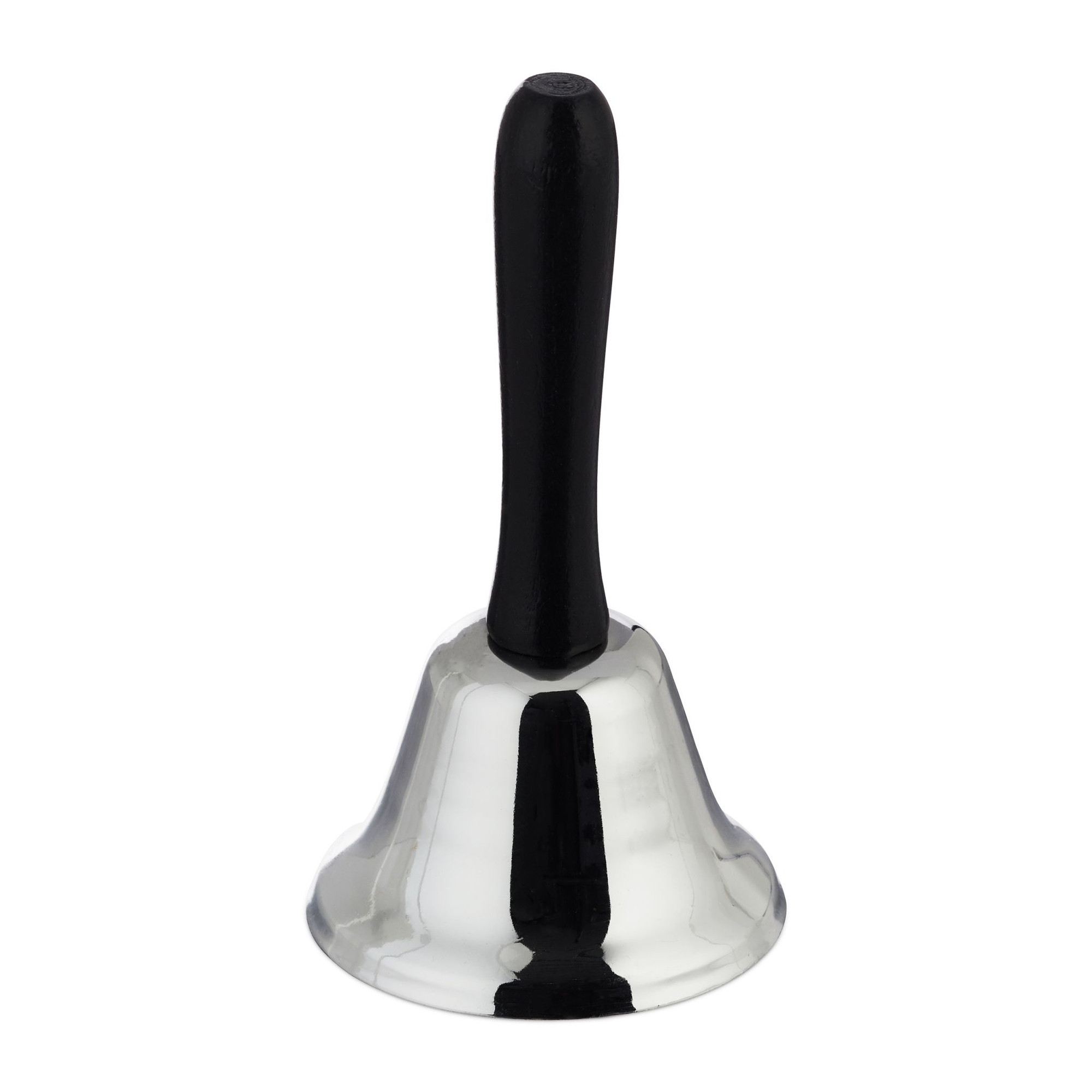 Table clock Hand clock